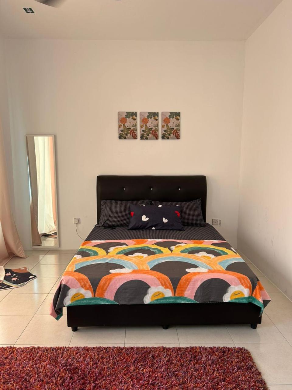 HStay Ipoh