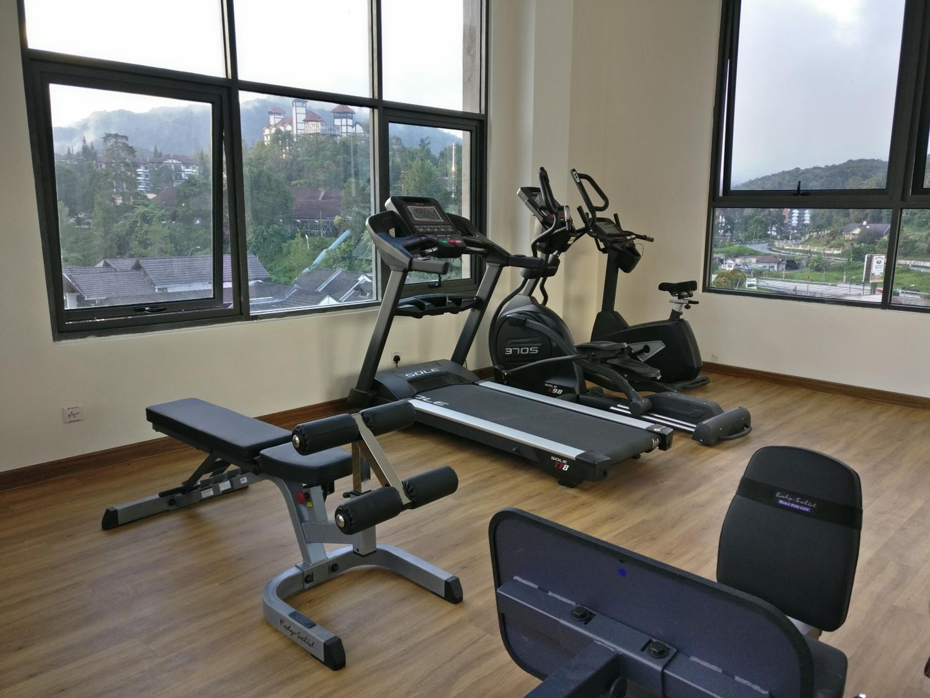 Photo 41