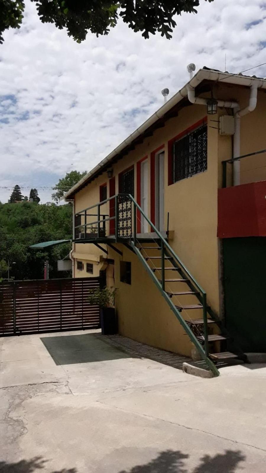 Alquileres y más