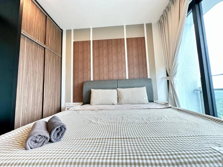 Almas Couple Cozy Studio Netflix 100mbps! By STAY photo 5