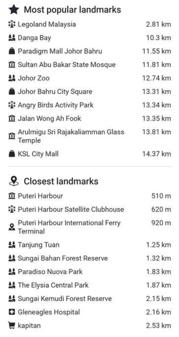 Almas 2Pax Warm Studio 100mbps Netflix By STAY photo 8