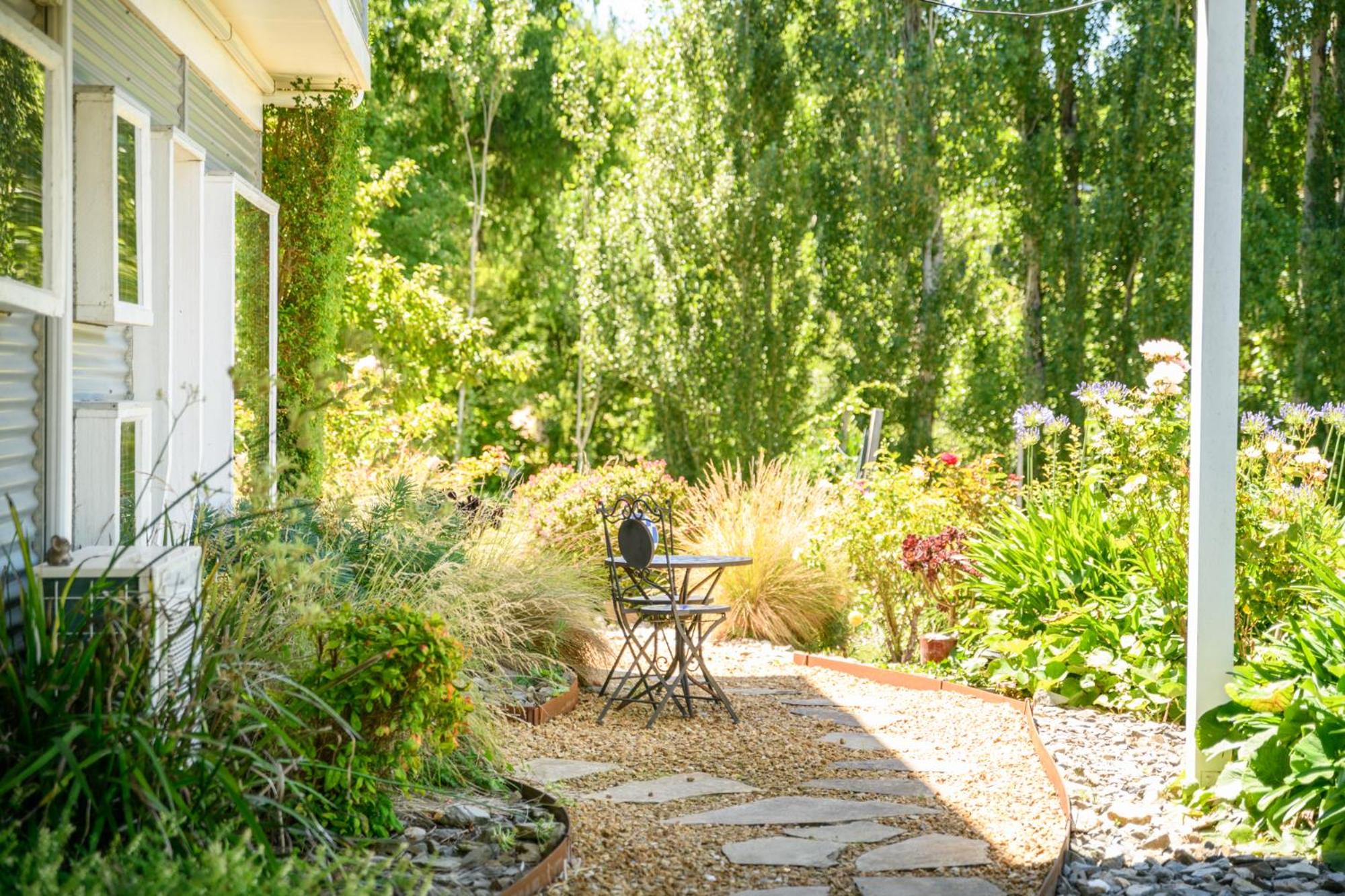 Azidene House & Spa Apartment