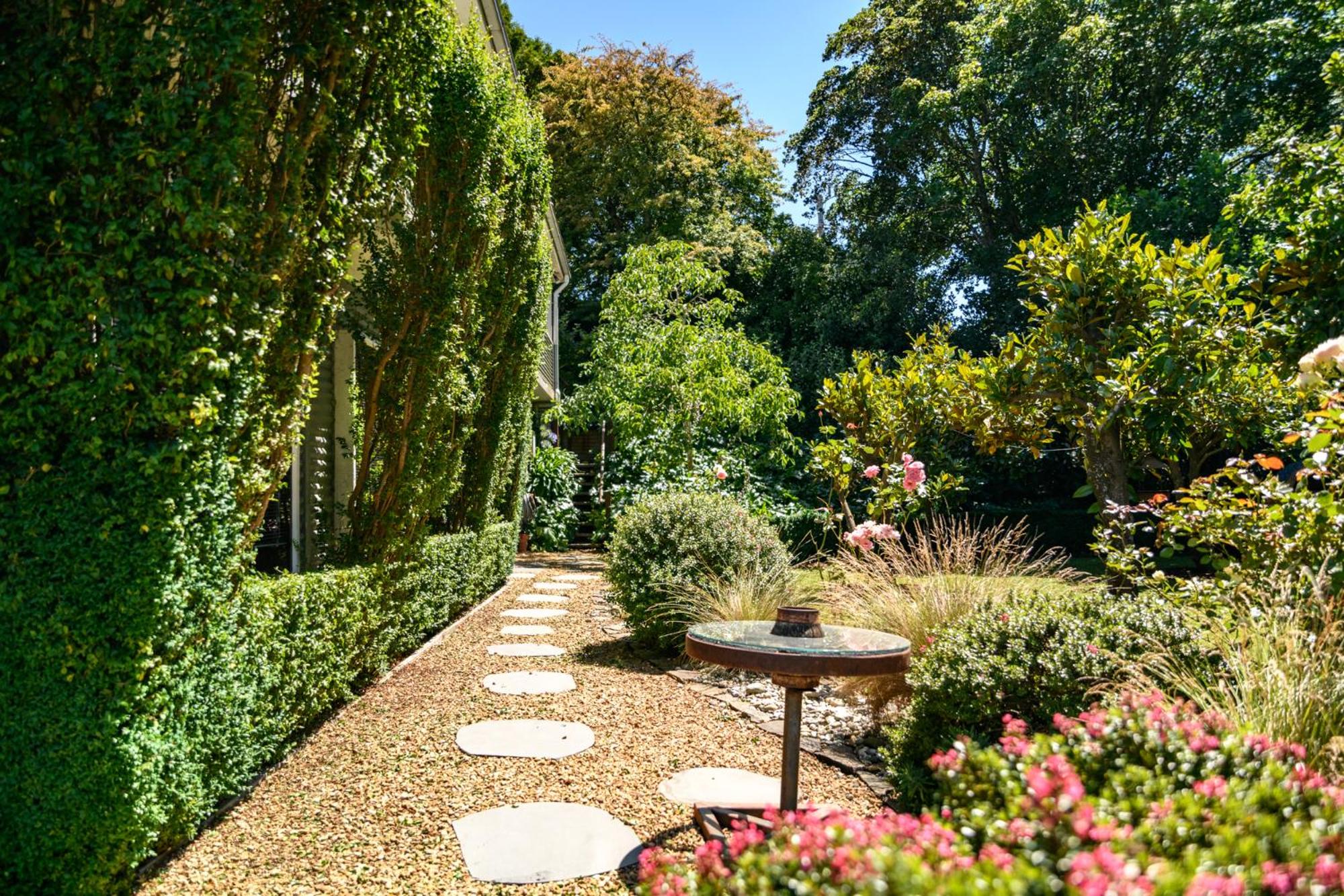 Azidene House & Spa Apartment