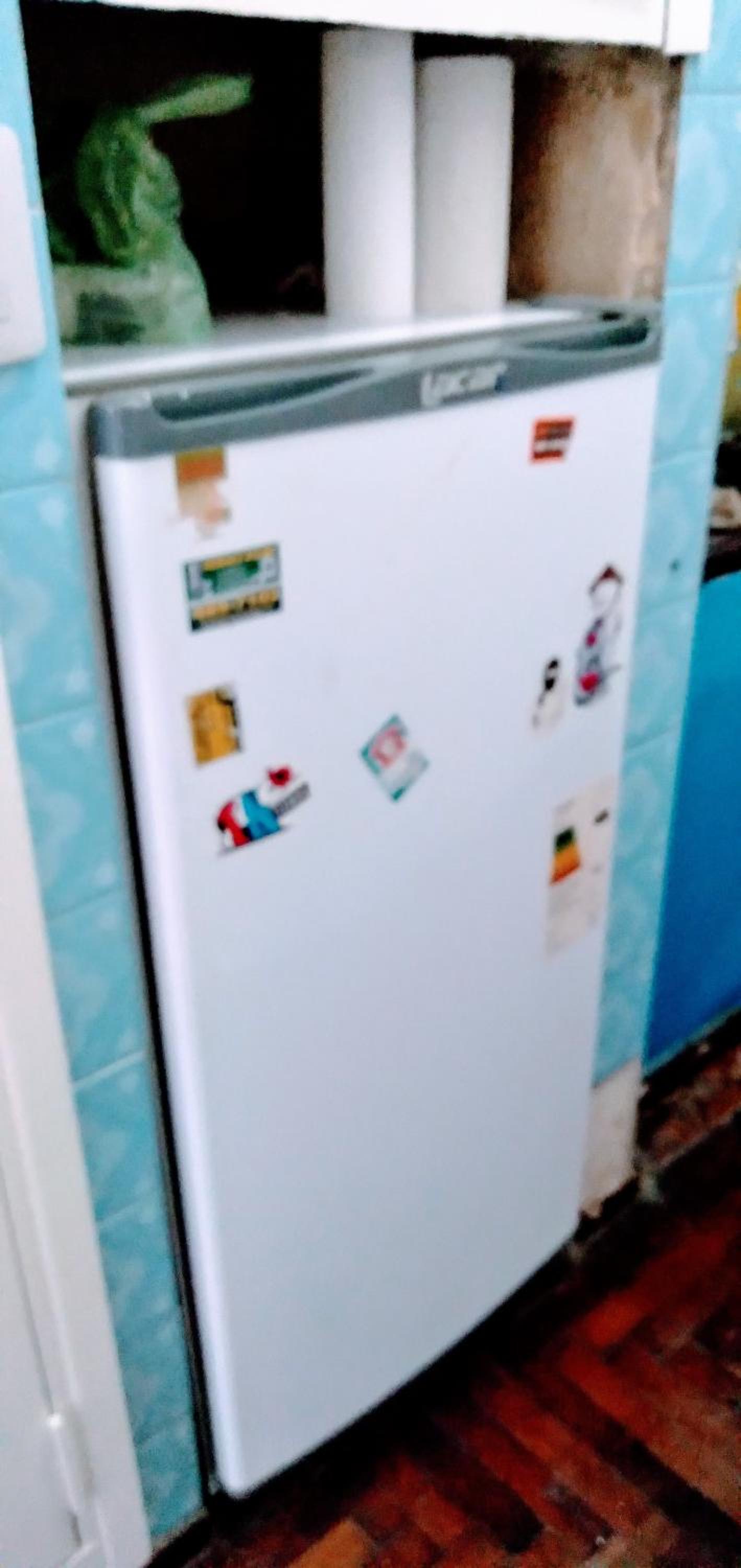 Alquiler tempor 2 amb amplios, excelente ubicación Con seña