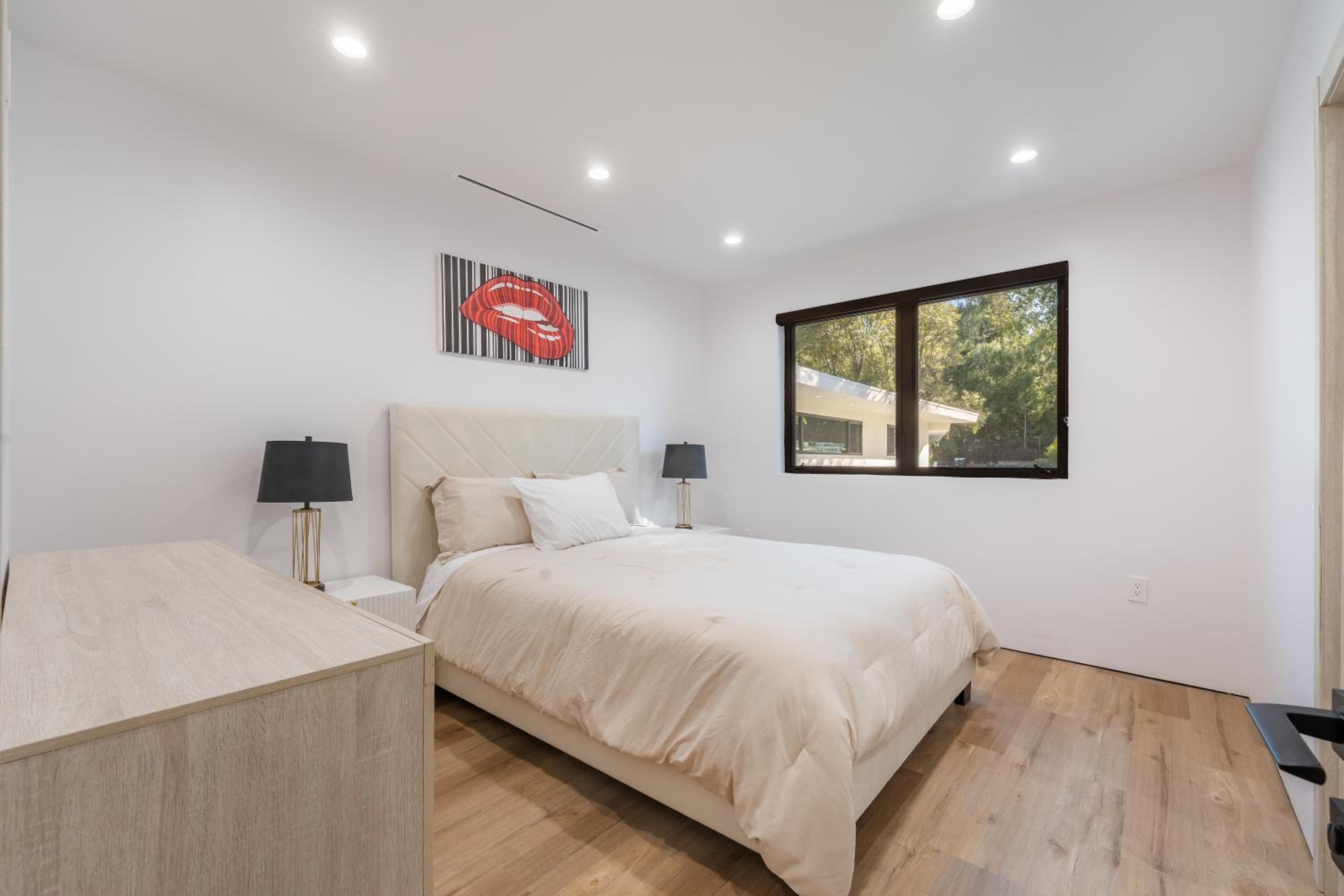 ৎ୭Alta mesa Luxৎ୭ privacy with pool jacuzzi & more