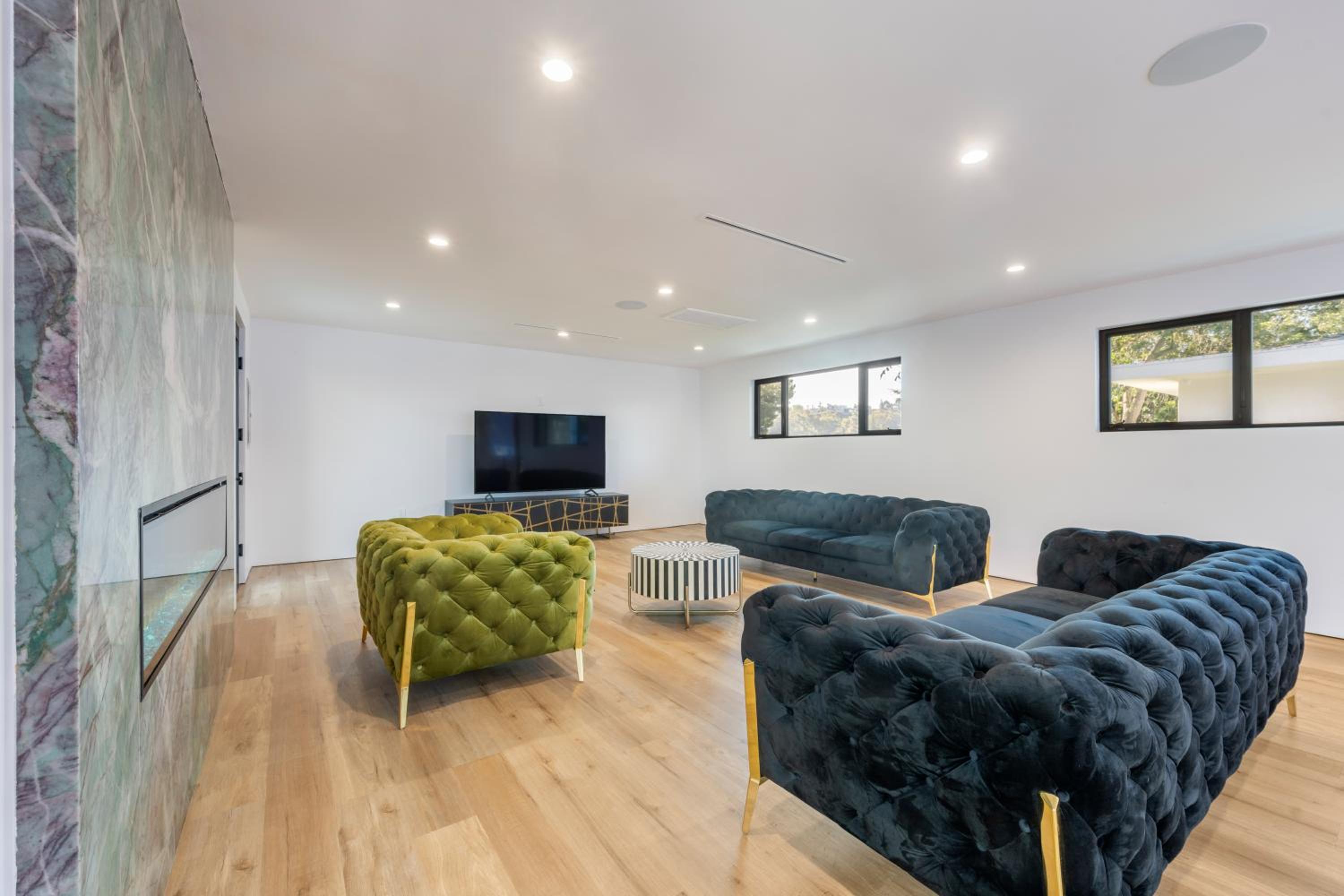 ৎ୭Alta mesa Luxৎ୭ privacy with pool jacuzzi & more