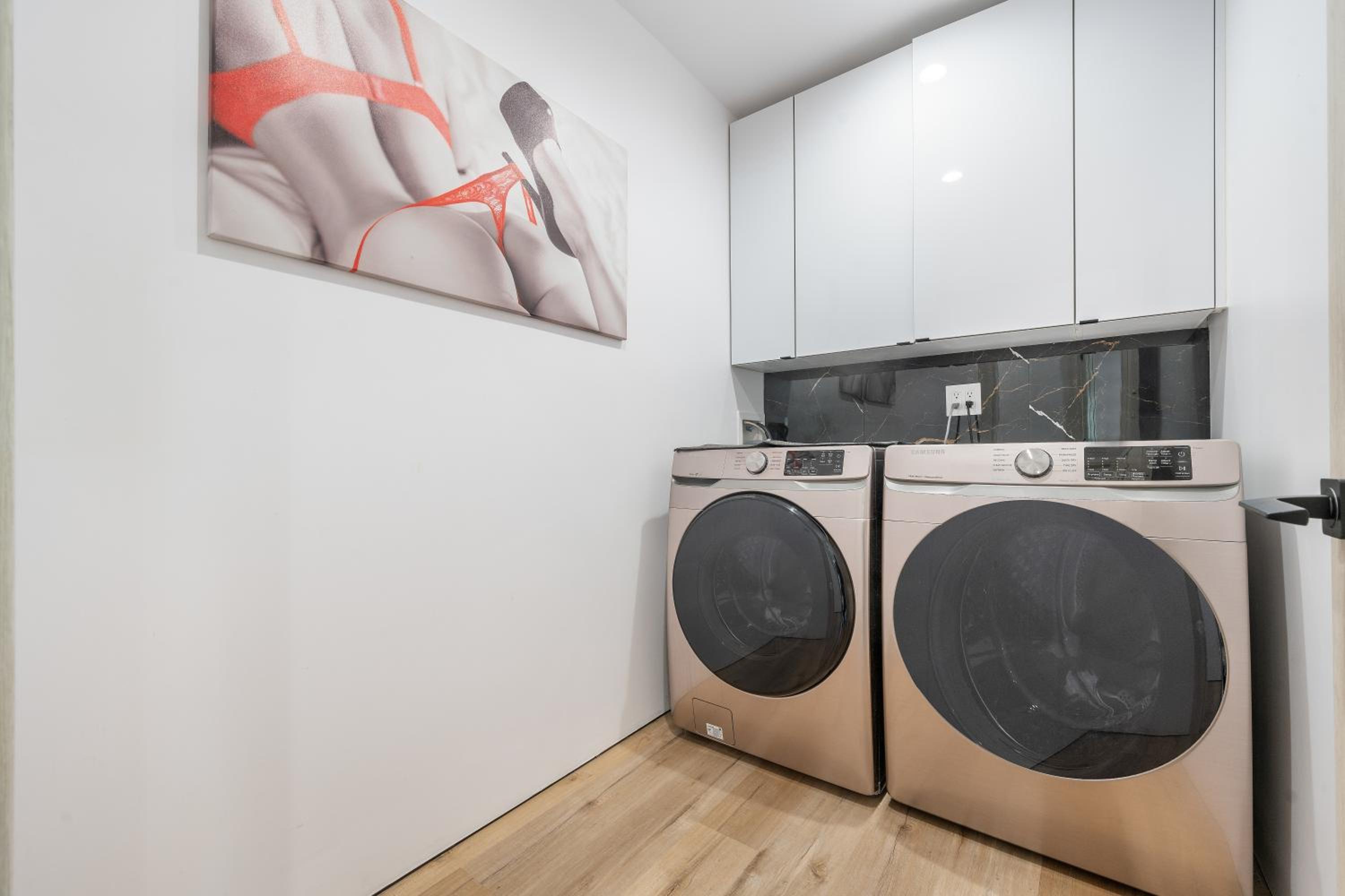 ৎ୭Alta mesa Luxৎ୭ privacy with pool jacuzzi & more