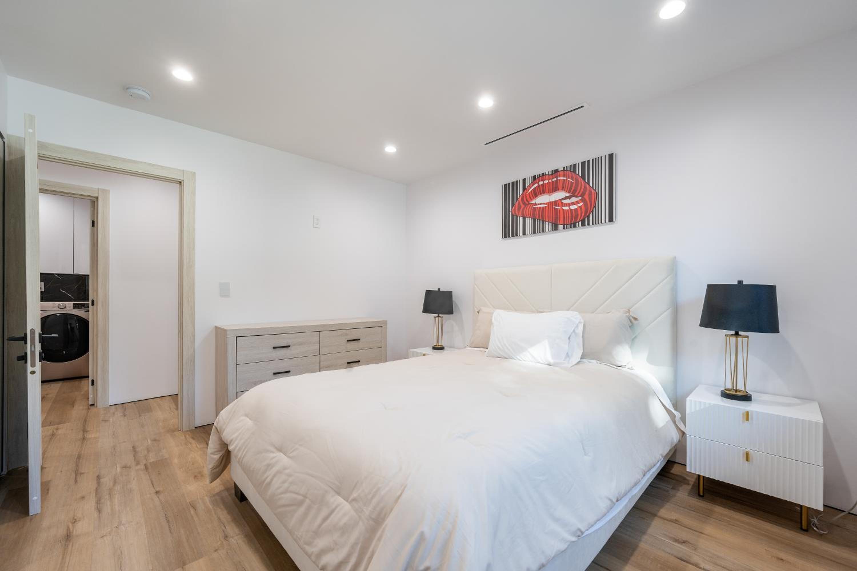 ৎ୭Alta mesa Luxৎ୭ privacy with pool jacuzzi & more