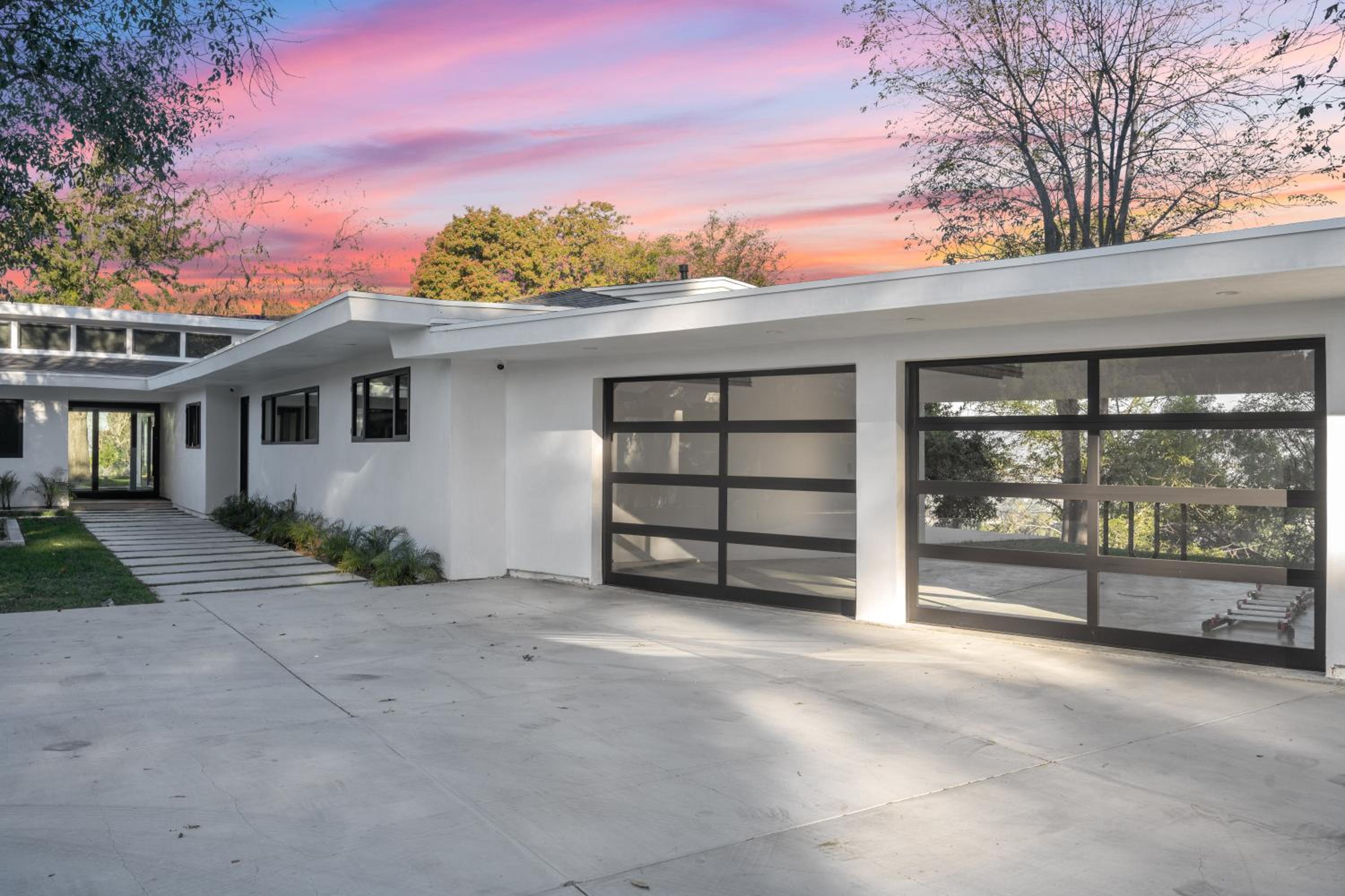 ৎ୭Alta mesa Luxৎ୭ privacy with pool jacuzzi & more