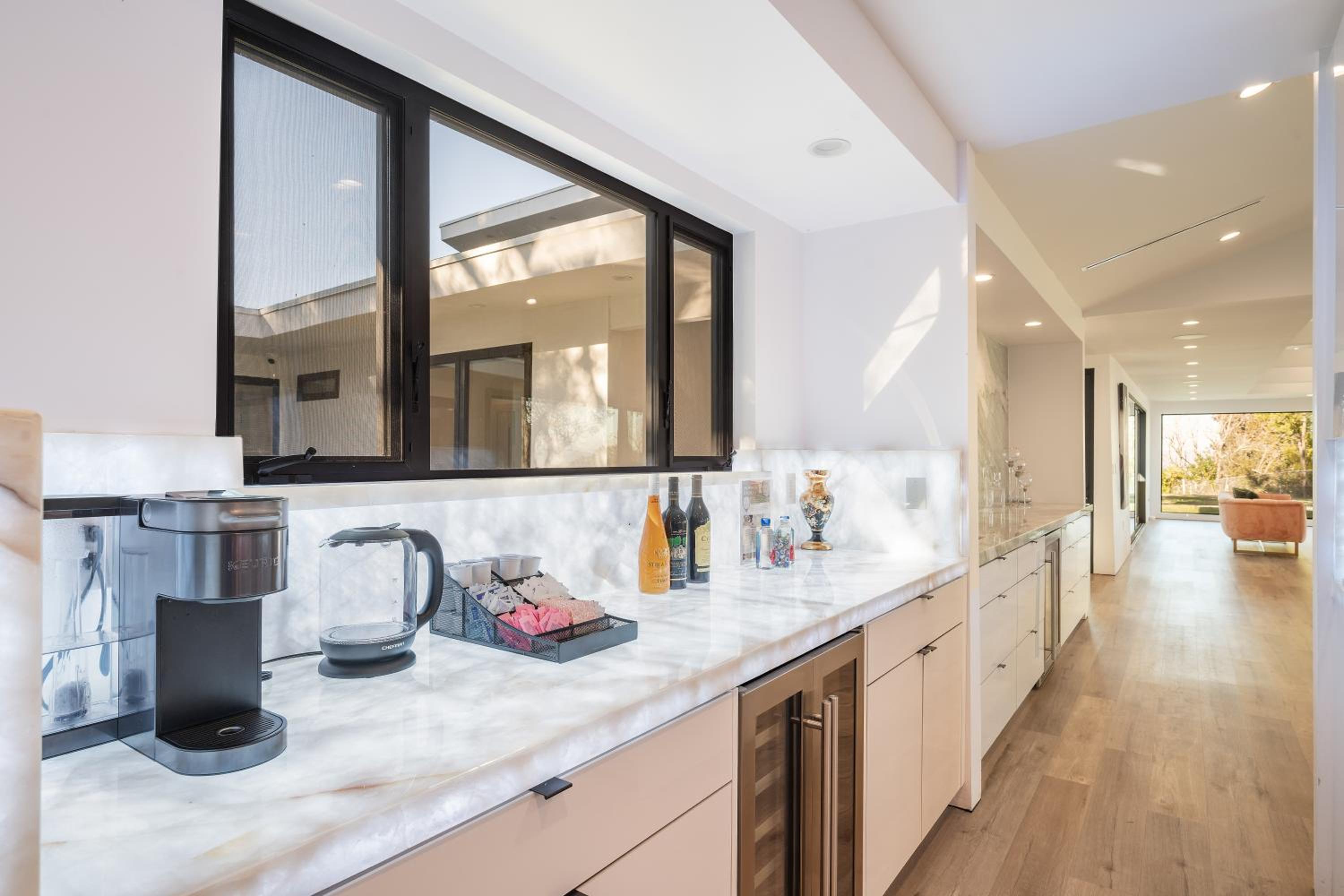 ৎ୭Alta mesa Luxৎ୭ privacy with pool jacuzzi & more