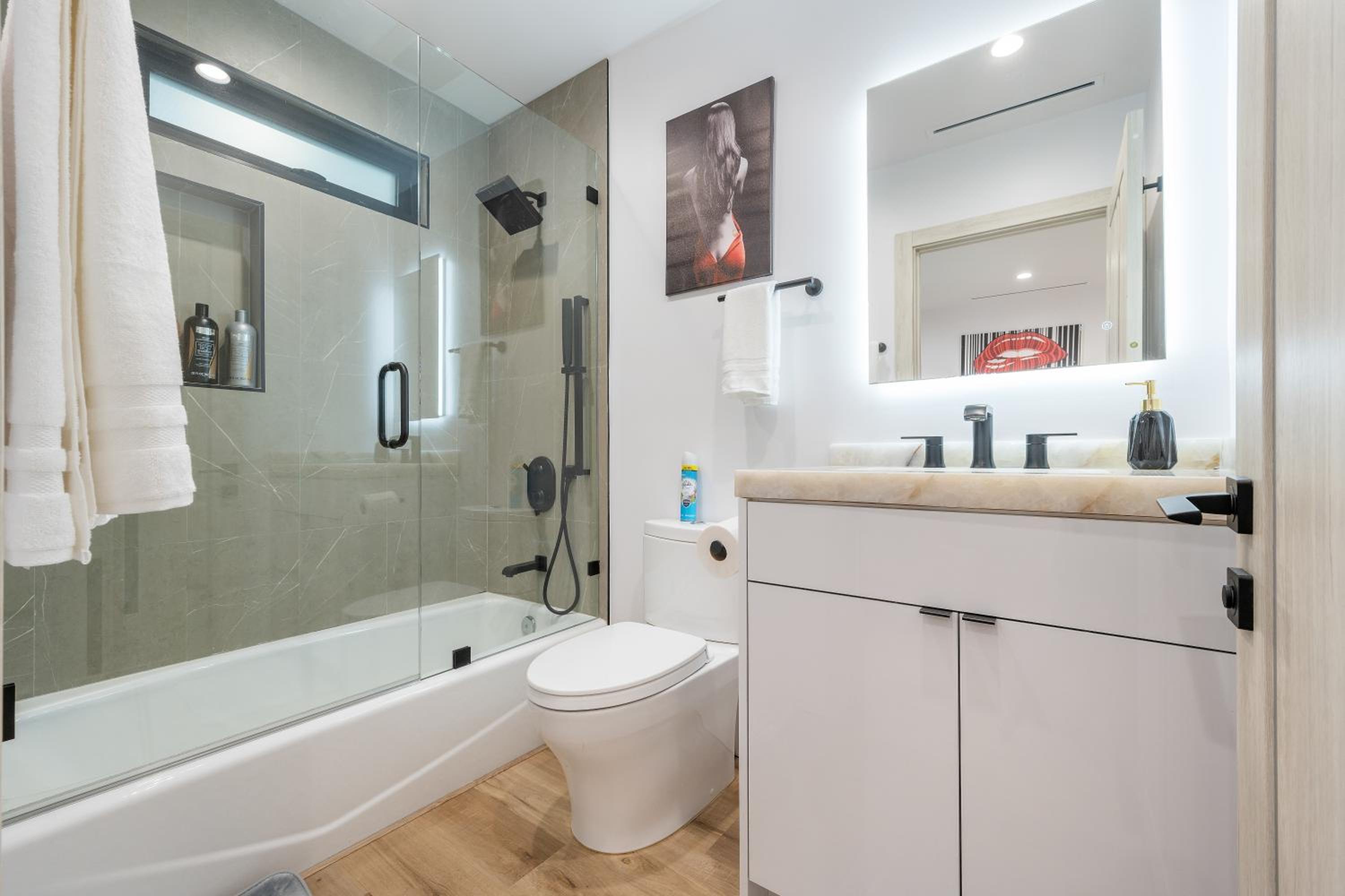 ৎ୭Alta mesa Luxৎ୭ privacy with pool jacuzzi & more