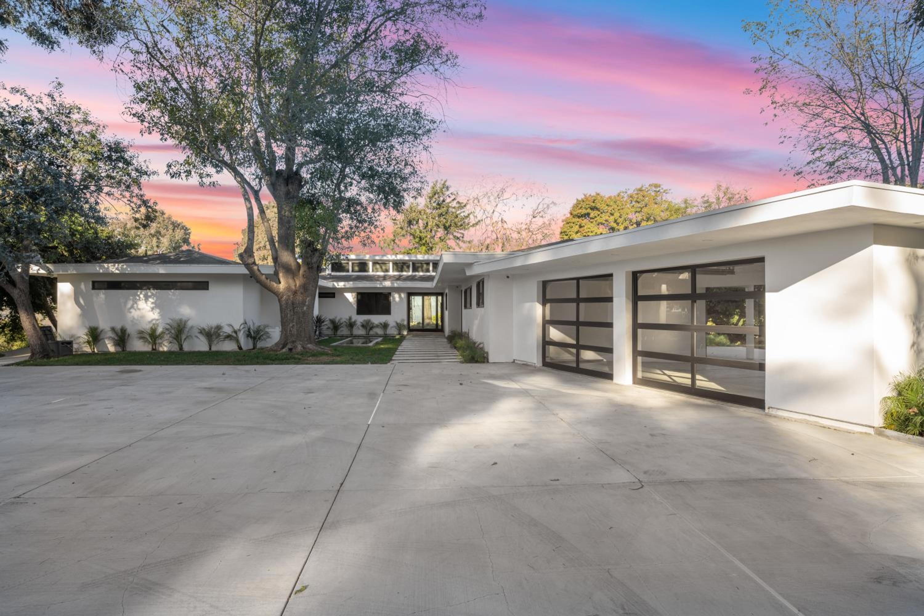 ৎ୭Alta mesa Luxৎ୭ privacy with pool jacuzzi & more