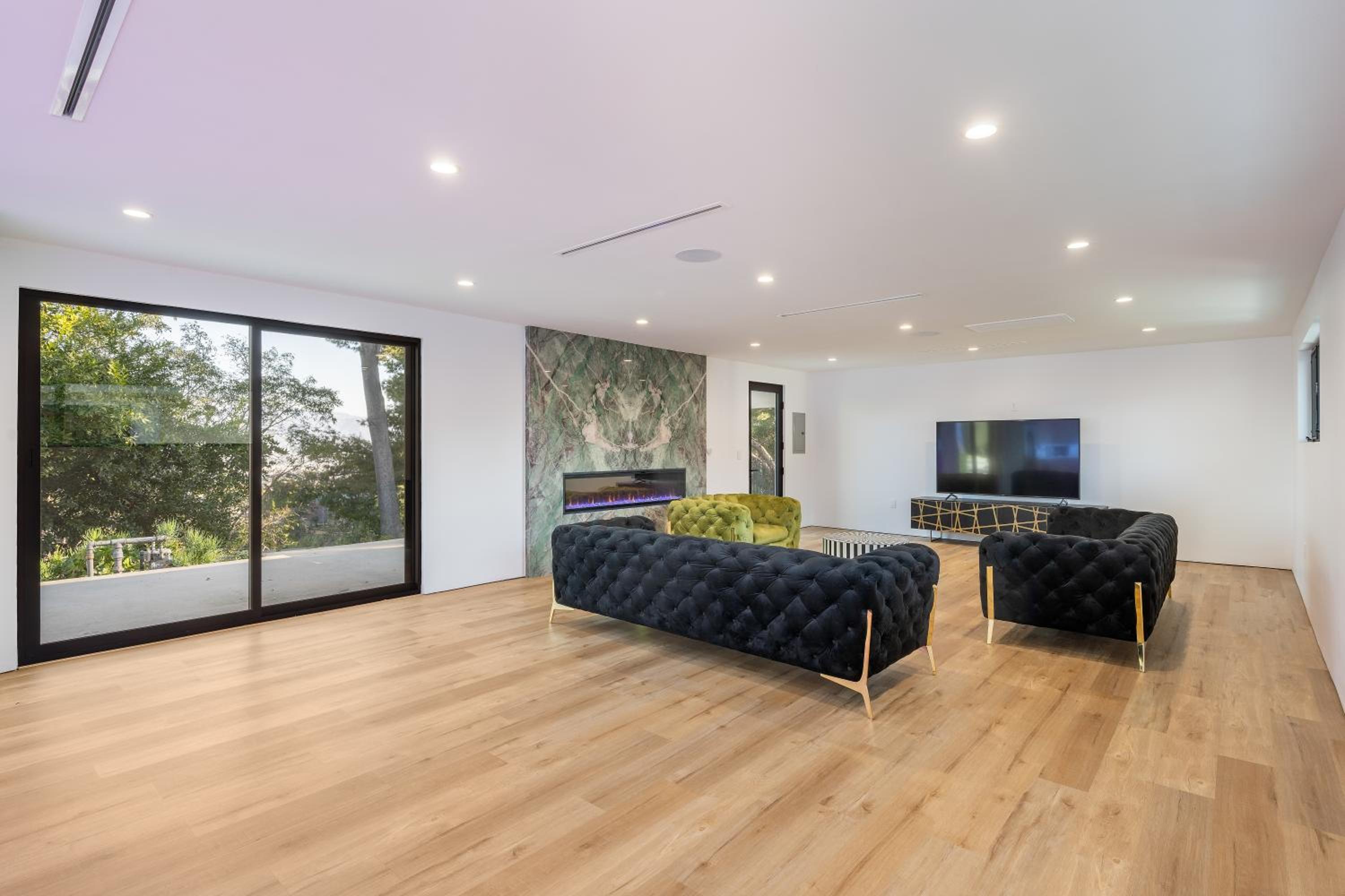 ৎ୭Alta mesa Luxৎ୭ privacy with pool jacuzzi & more