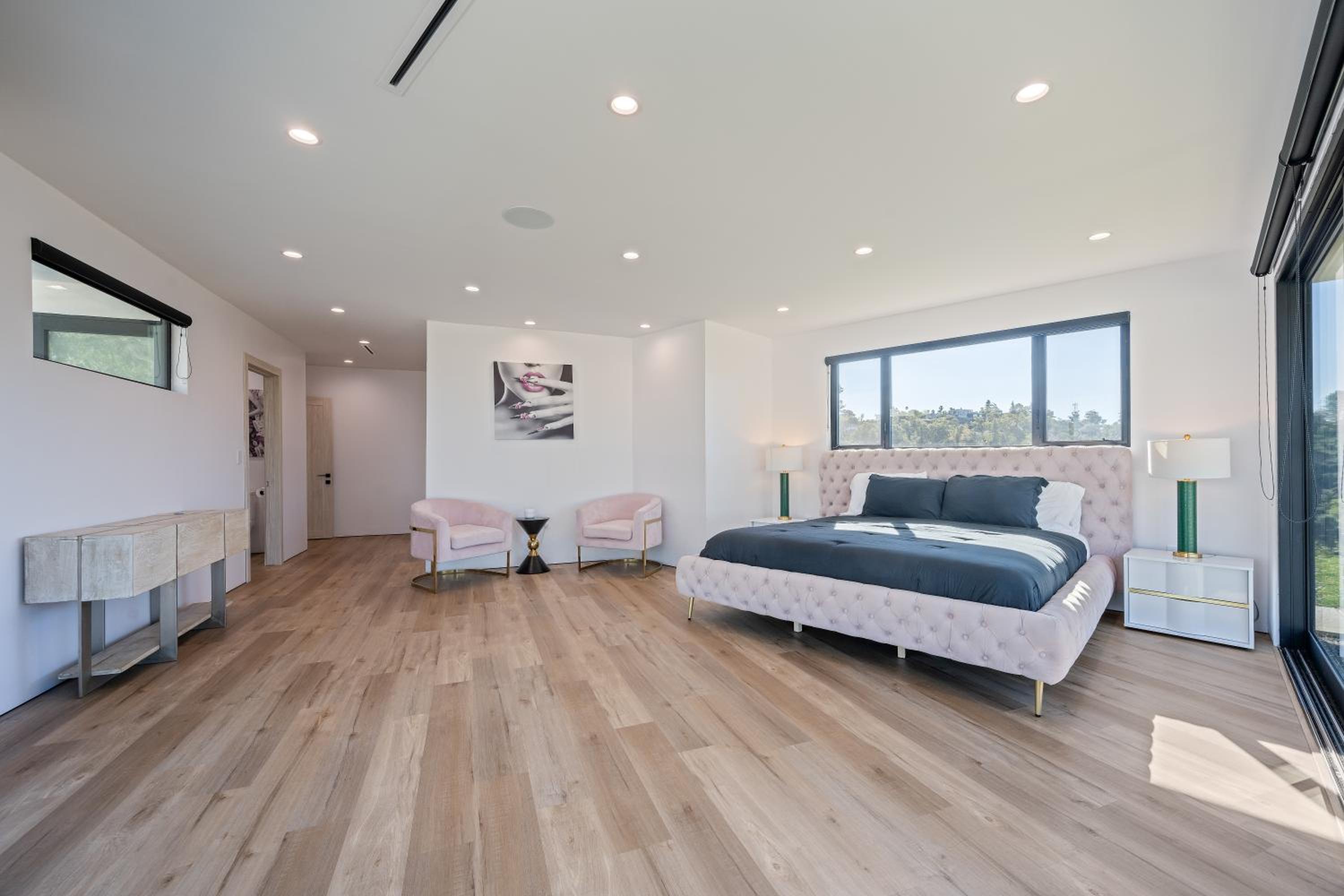 ৎ୭Alta mesa Luxৎ୭ privacy with pool jacuzzi & more