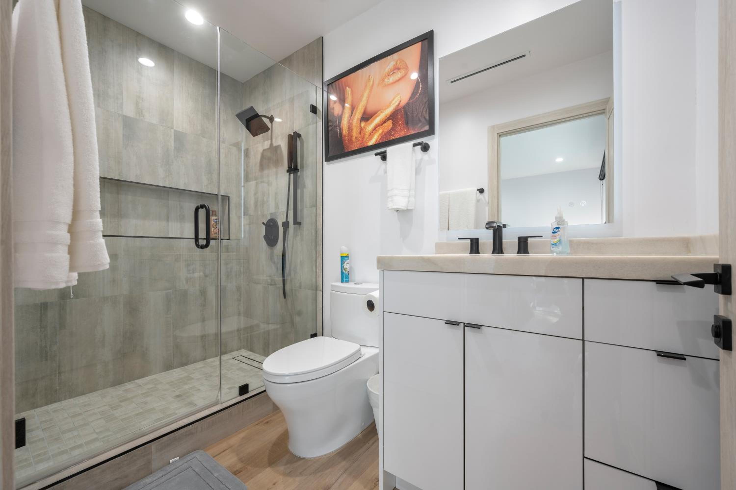 ৎ୭Alta mesa Luxৎ୭ privacy with pool jacuzzi & more