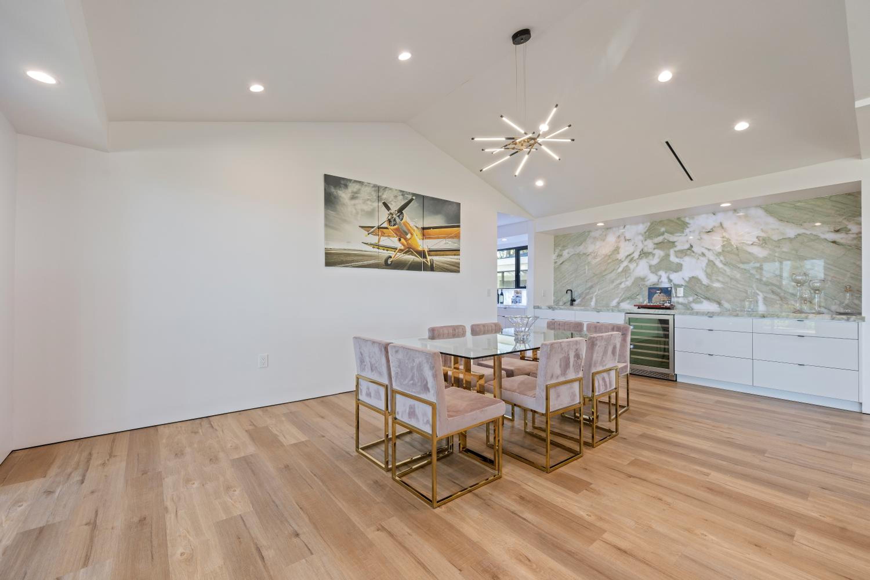 ৎ୭Alta mesa Luxৎ୭ privacy with pool jacuzzi & more