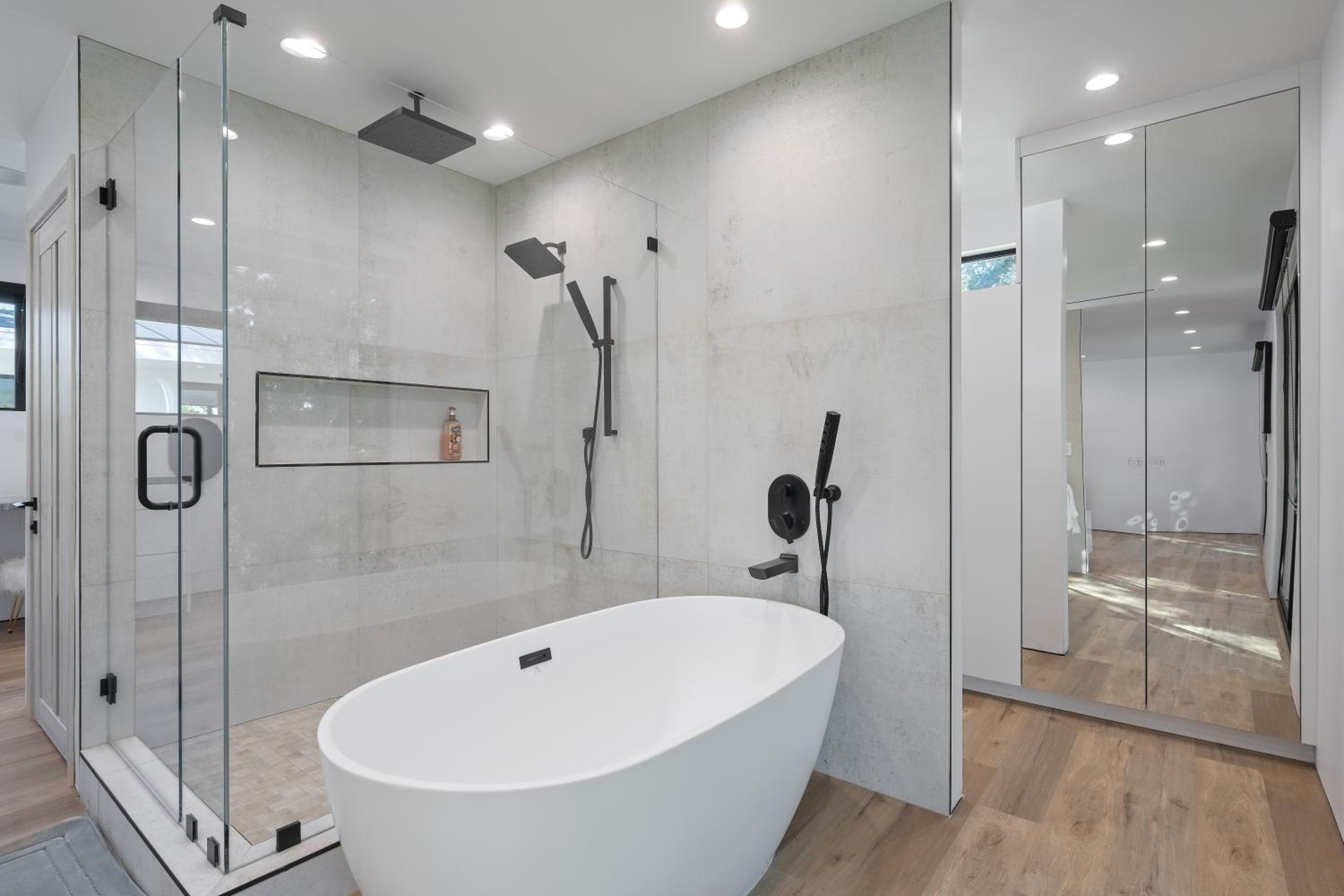 ৎ୭Alta mesa Luxৎ୭ privacy with pool jacuzzi & more