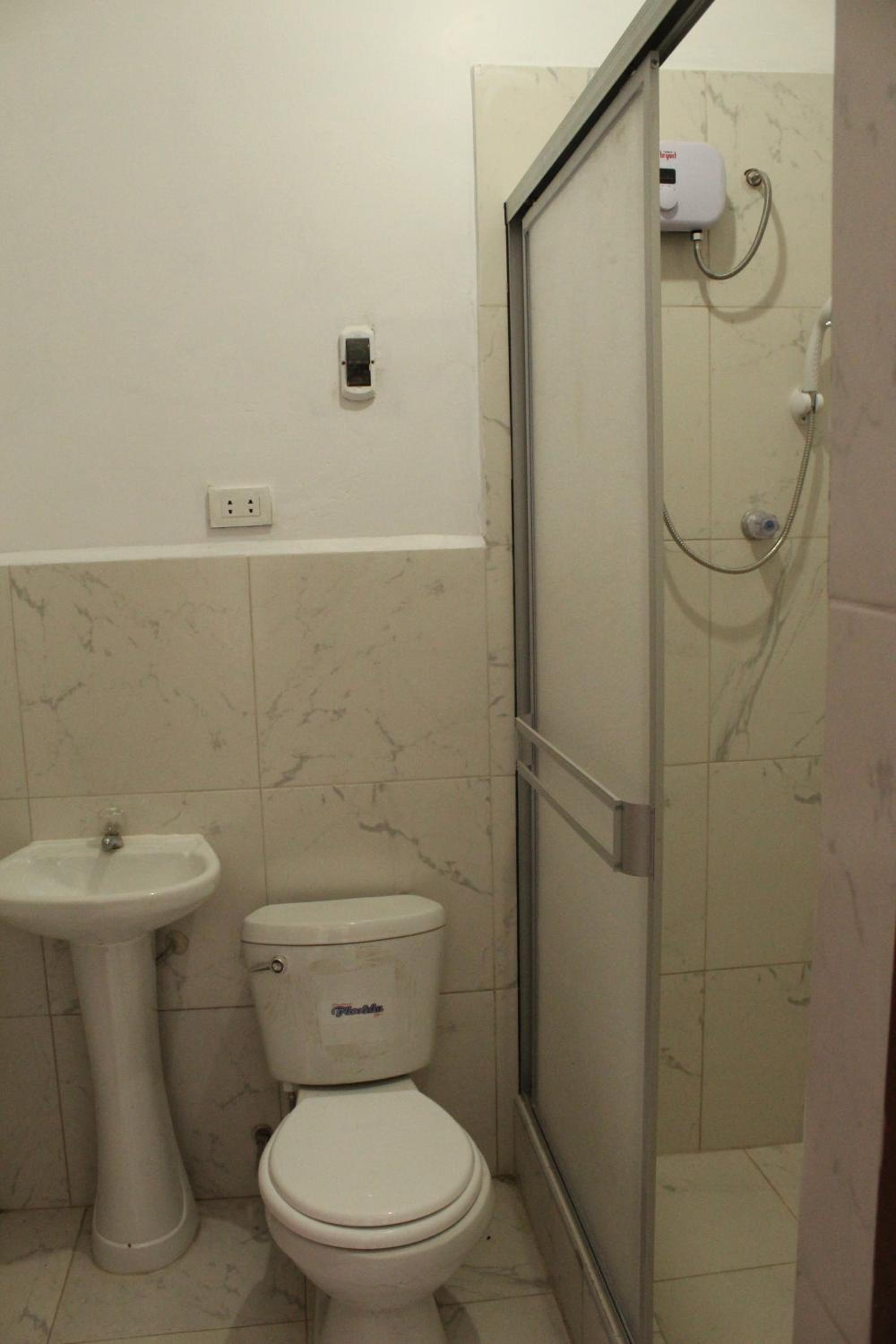 Photo 11