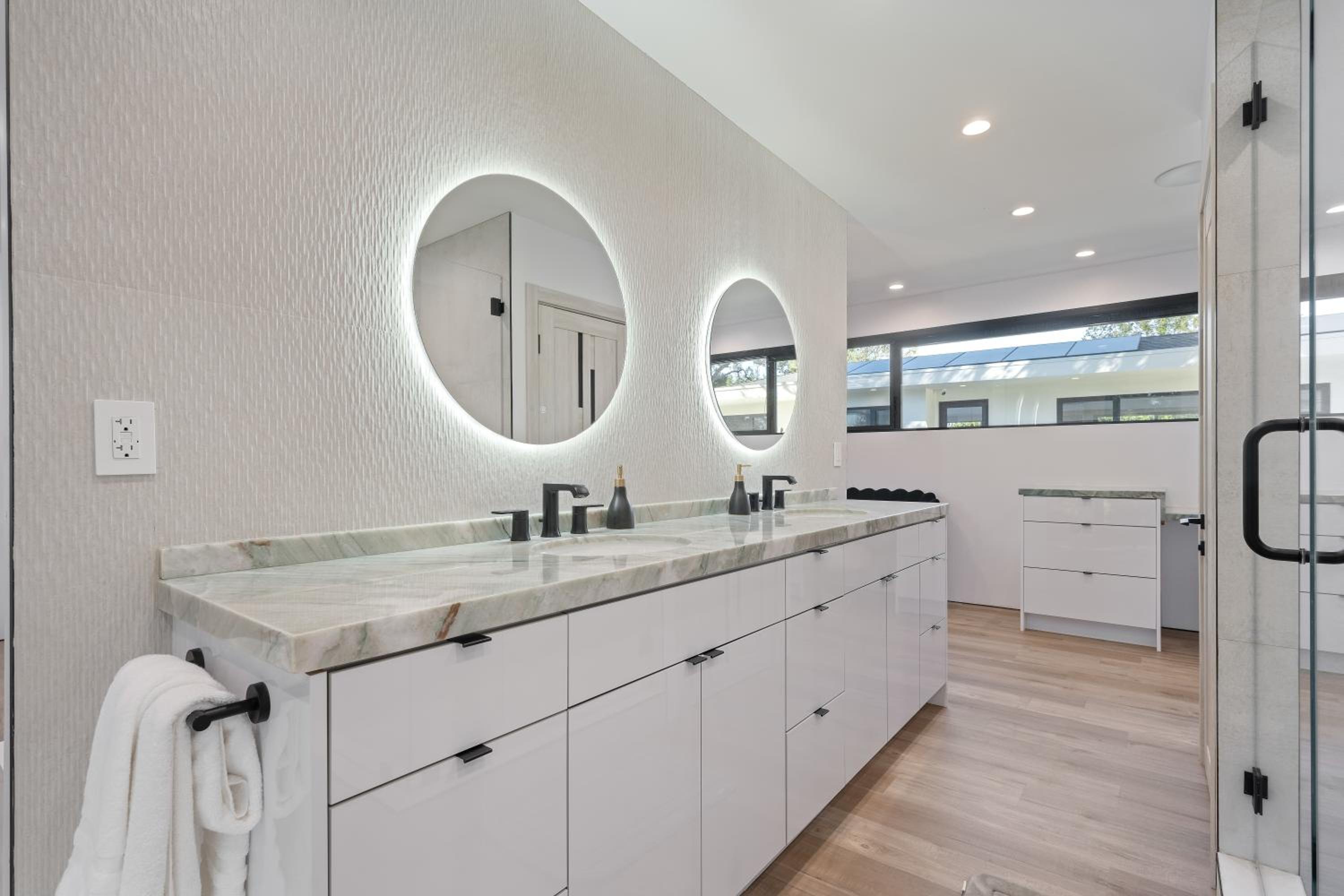 ৎ୭Alta mesa Luxৎ୭ privacy with pool jacuzzi & more