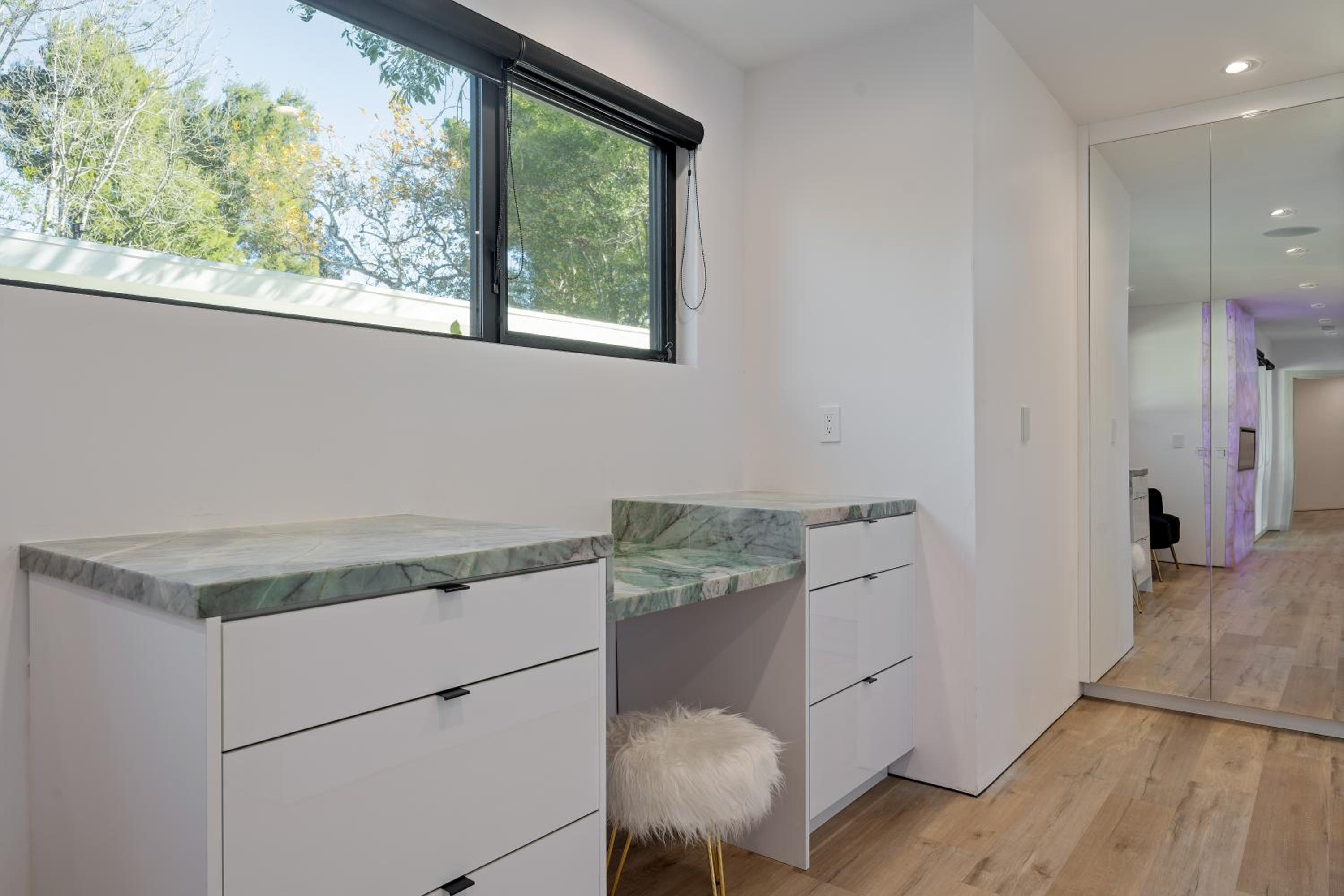 ৎ୭Alta mesa Luxৎ୭ privacy with pool jacuzzi & more