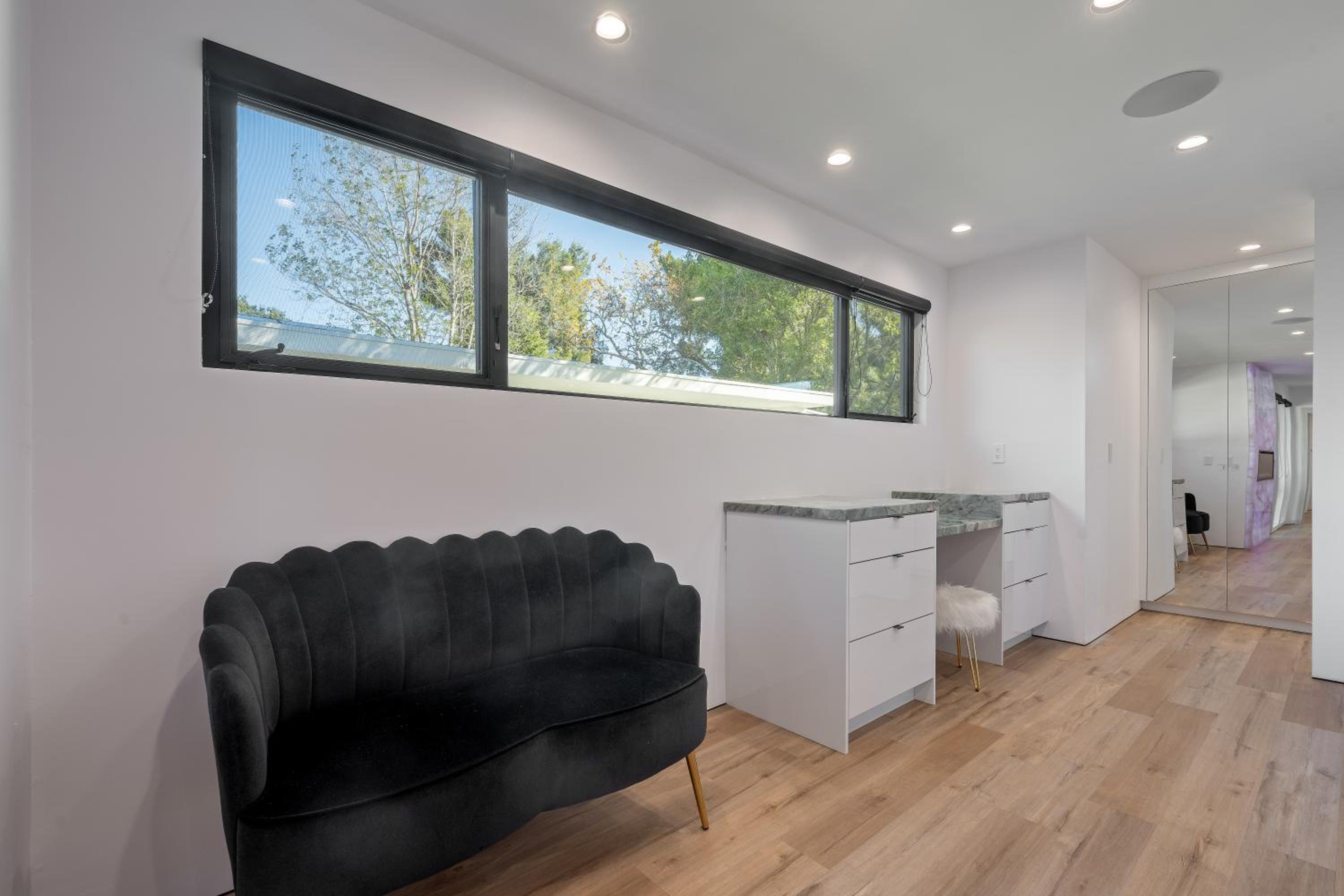 ৎ୭Alta mesa Luxৎ୭ privacy with pool jacuzzi & more
