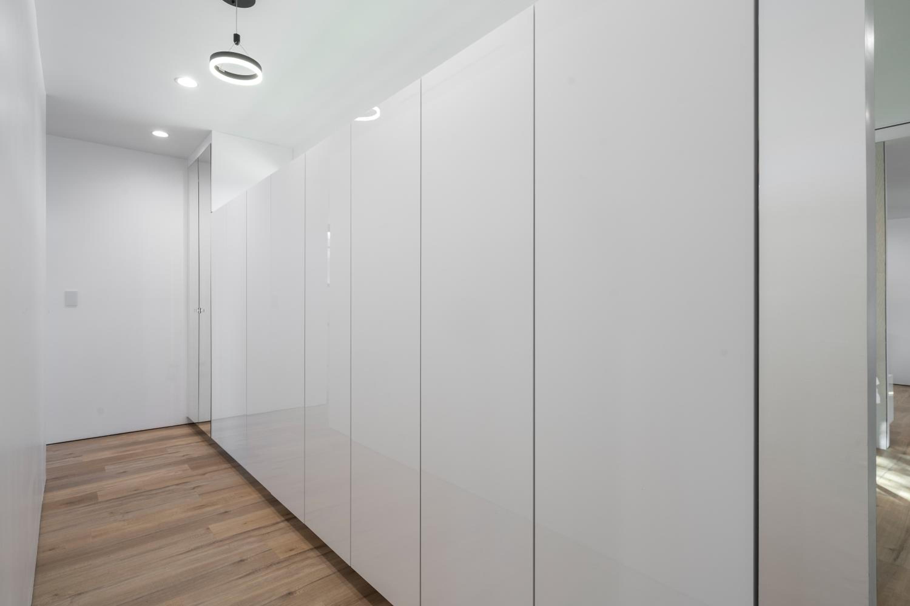 ৎ୭Alta mesa Luxৎ୭ privacy with pool jacuzzi & more