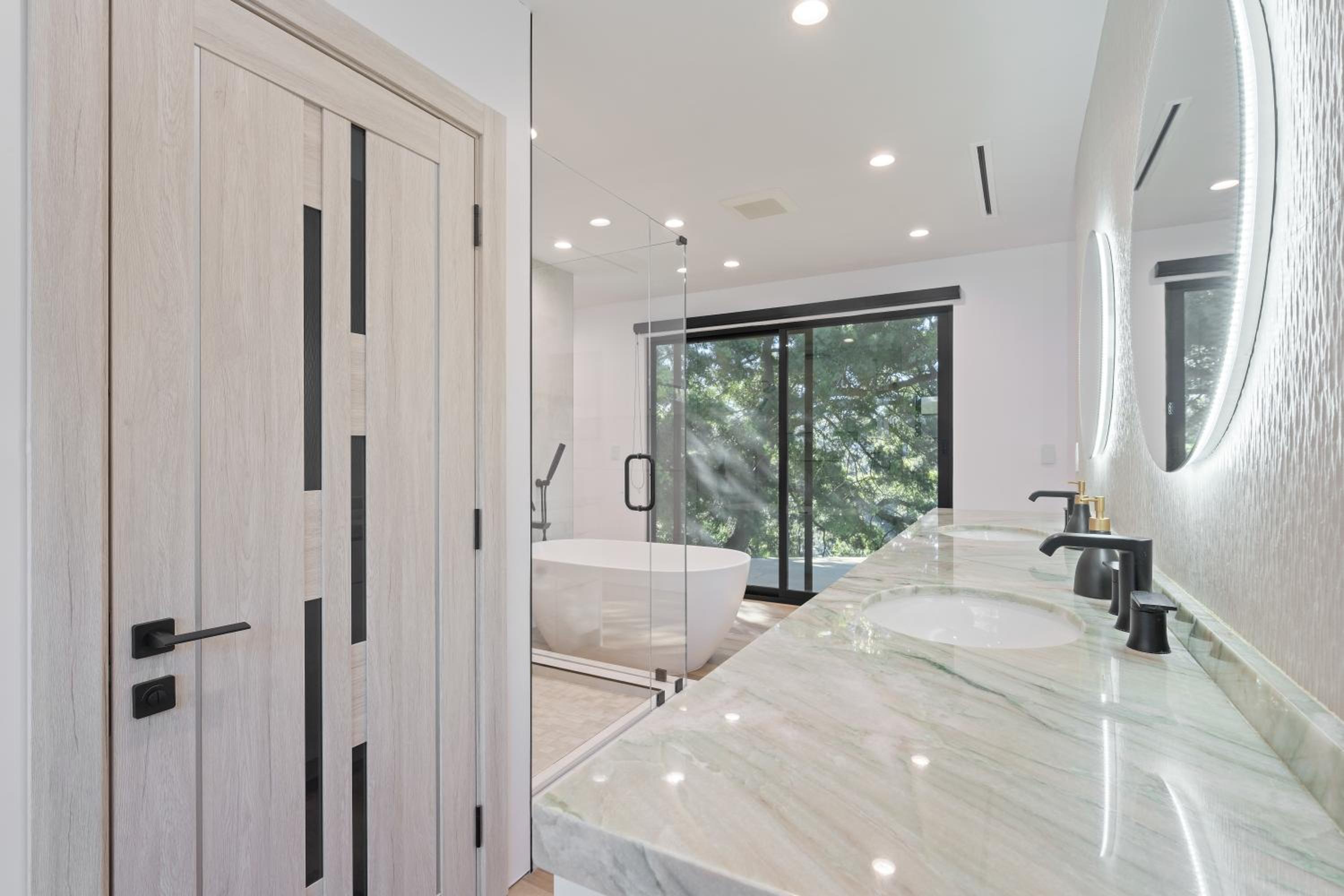 ৎ୭Alta mesa Luxৎ୭ privacy with pool jacuzzi & more