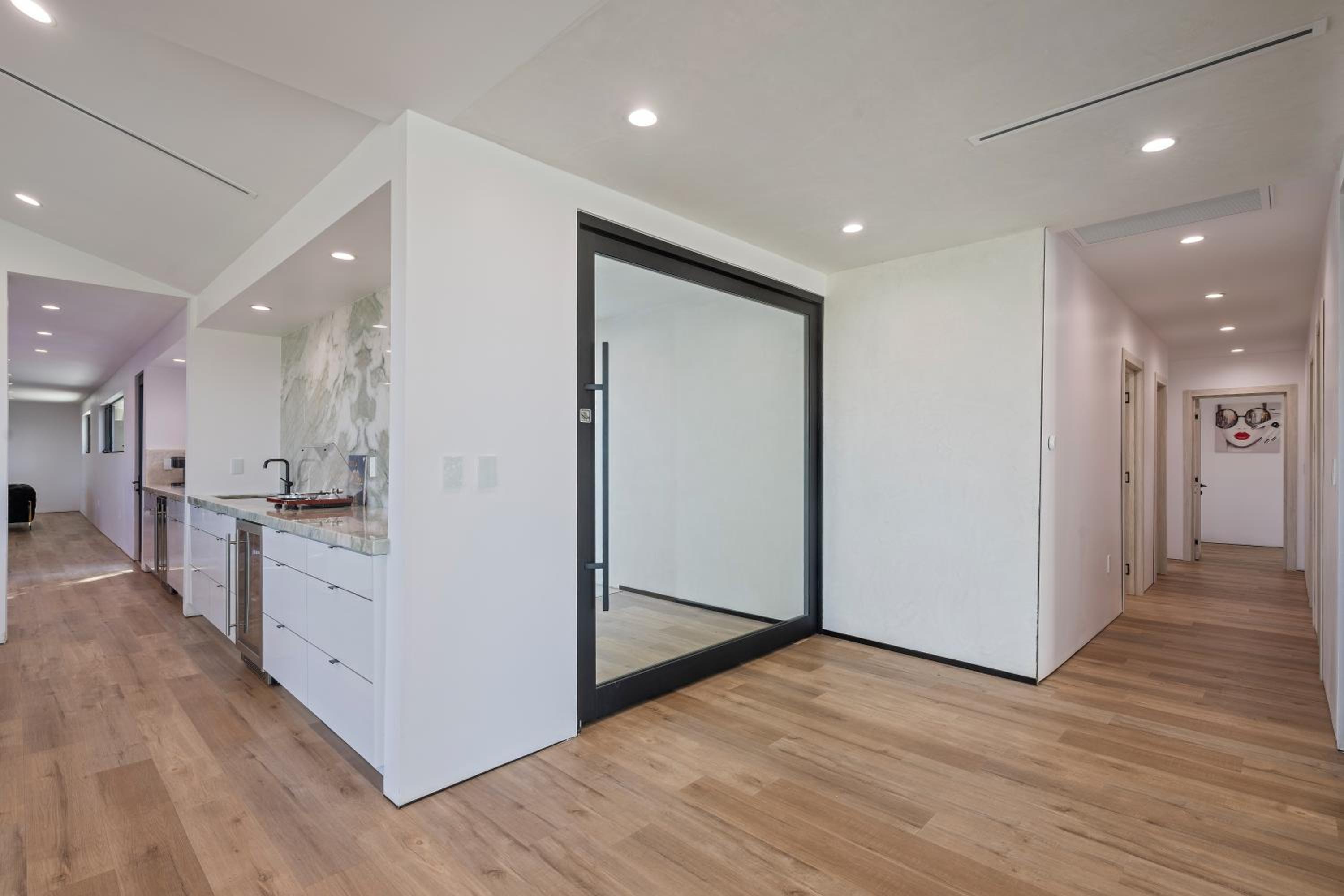 ৎ୭Alta mesa Luxৎ୭ privacy with pool jacuzzi & more