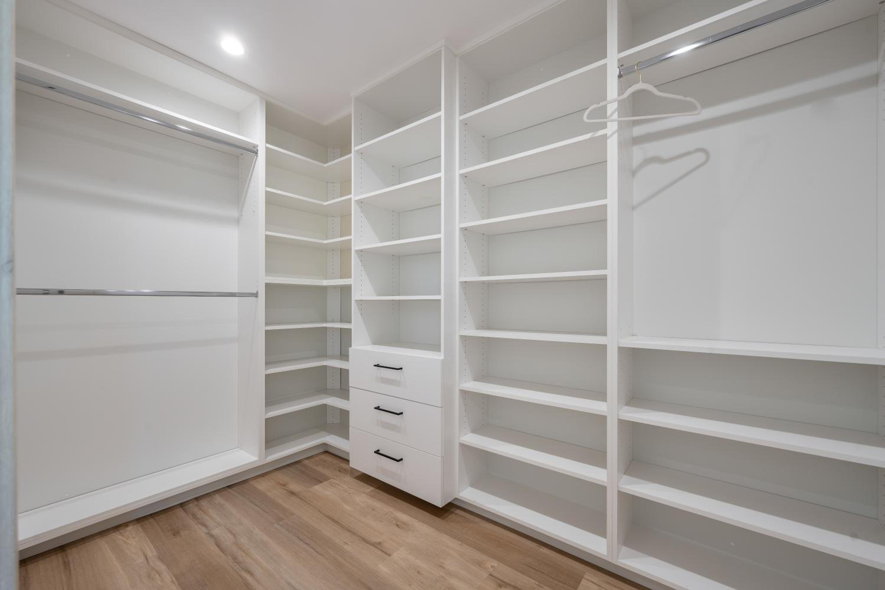 ৎ୭Alta mesa Luxৎ୭ privacy with pool jacuzzi & more