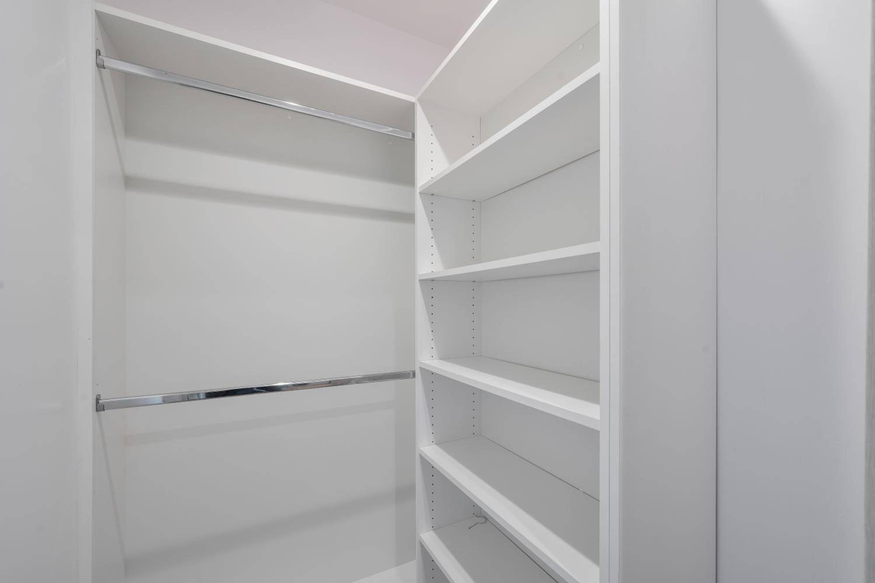 ৎ୭Alta mesa Luxৎ୭ privacy with pool jacuzzi & more