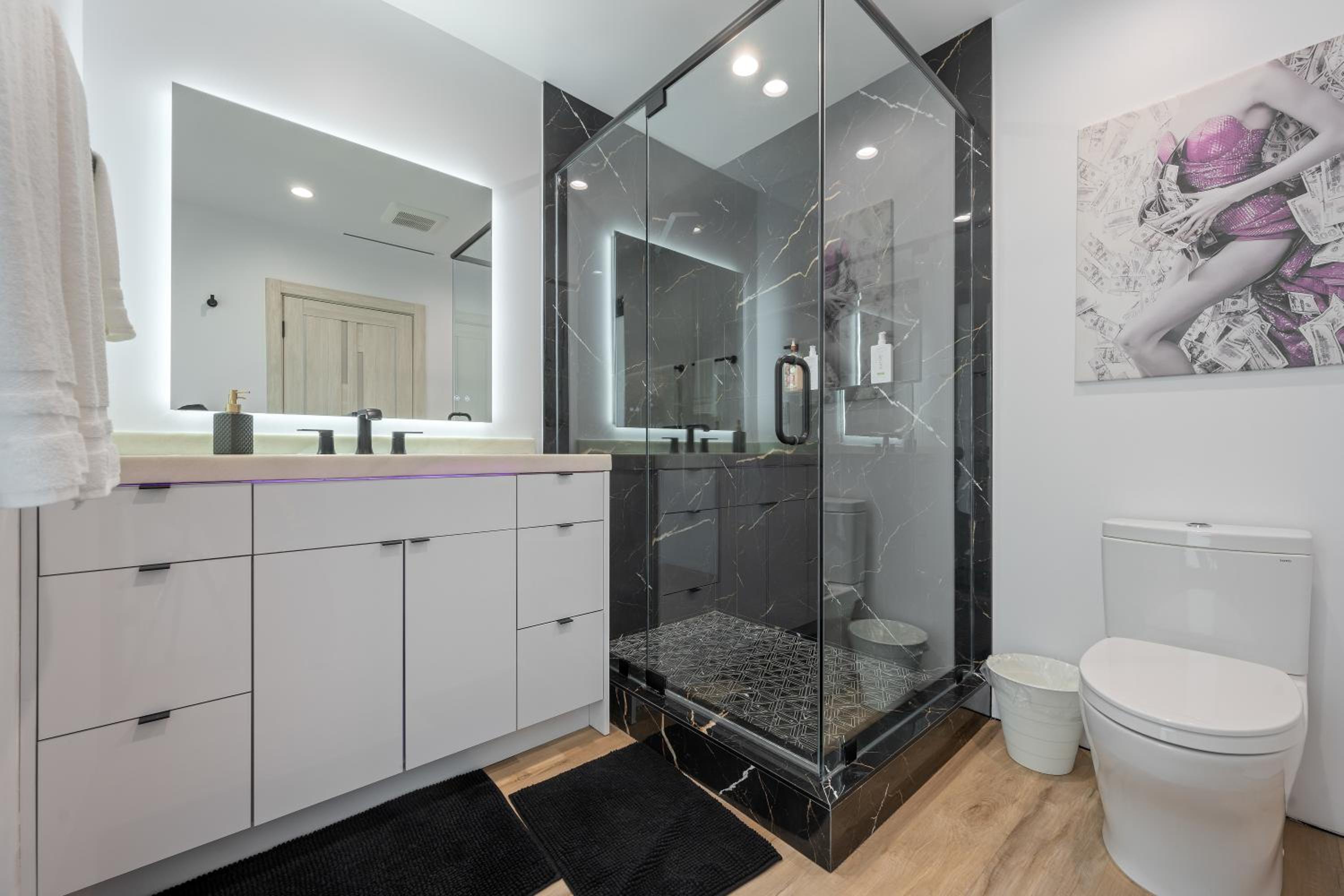 ৎ୭Alta mesa Luxৎ୭ privacy with pool jacuzzi & more