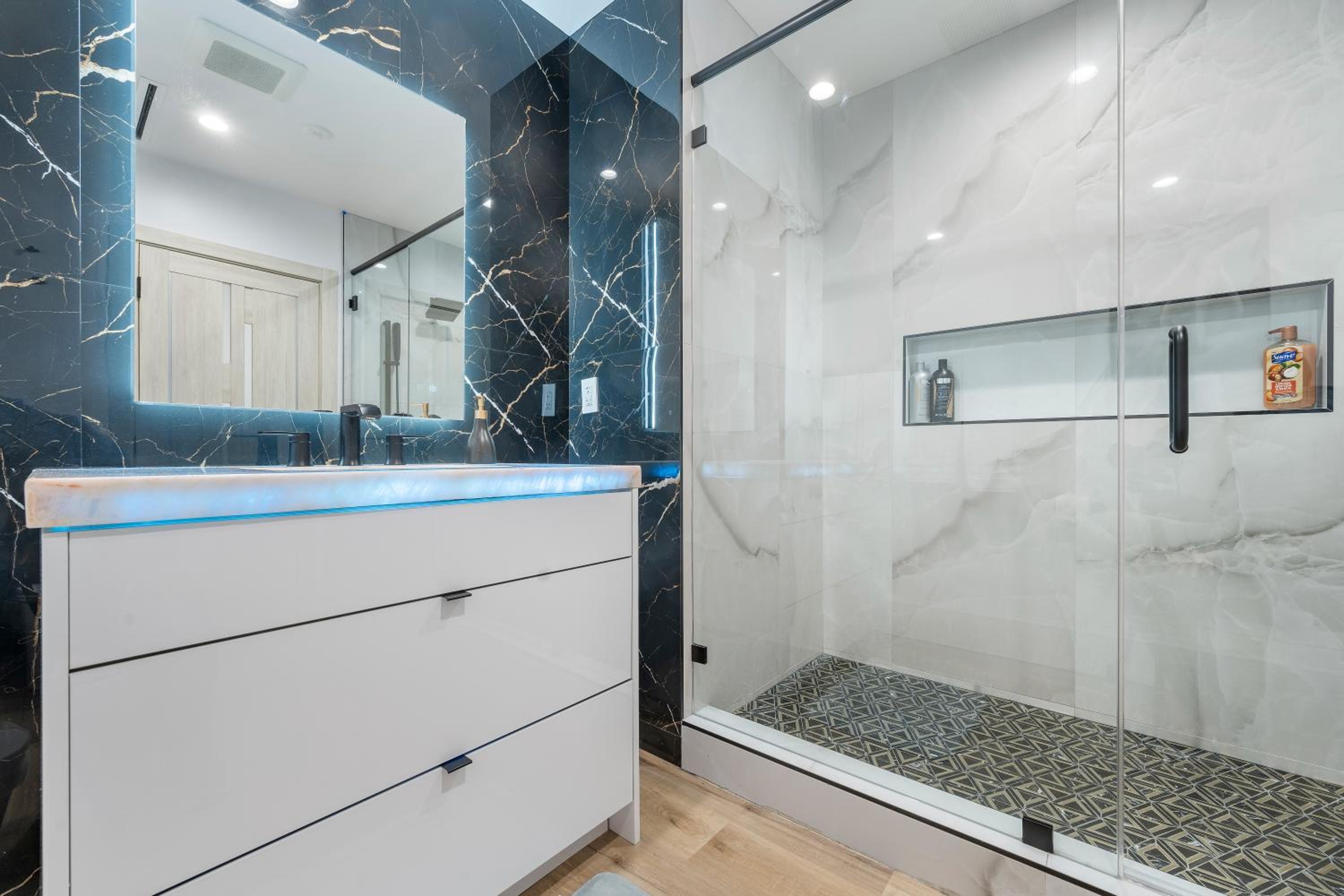 ৎ୭Alta mesa Luxৎ୭ privacy with pool jacuzzi & more