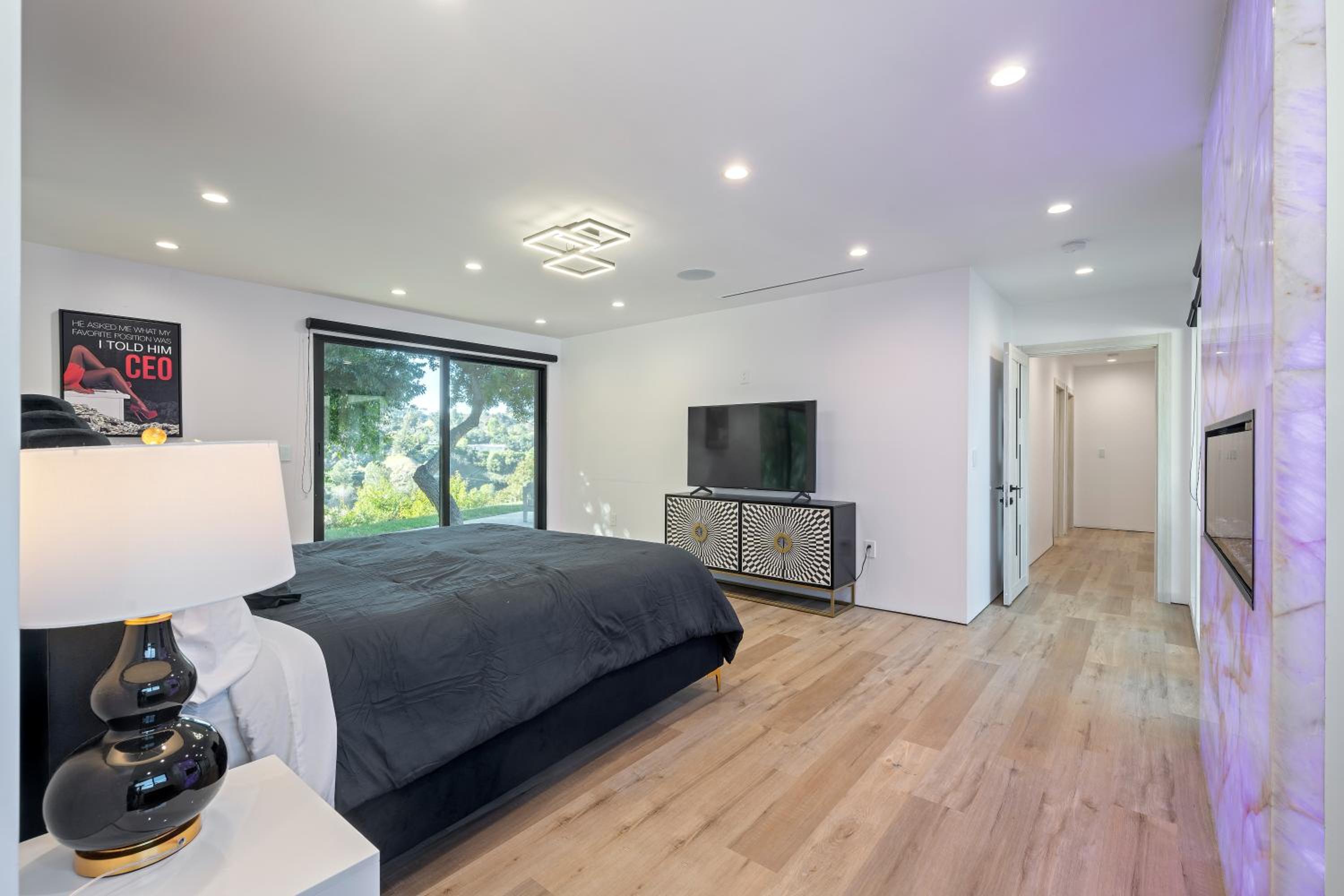 ৎ୭Alta mesa Luxৎ୭ privacy with pool jacuzzi & more