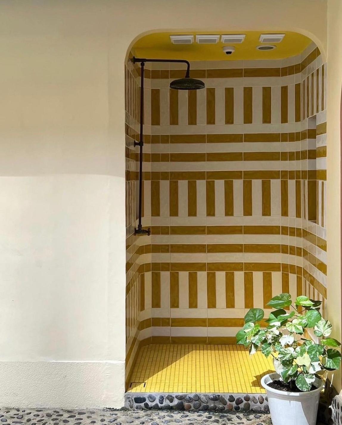 Miami Hotel Bangkok