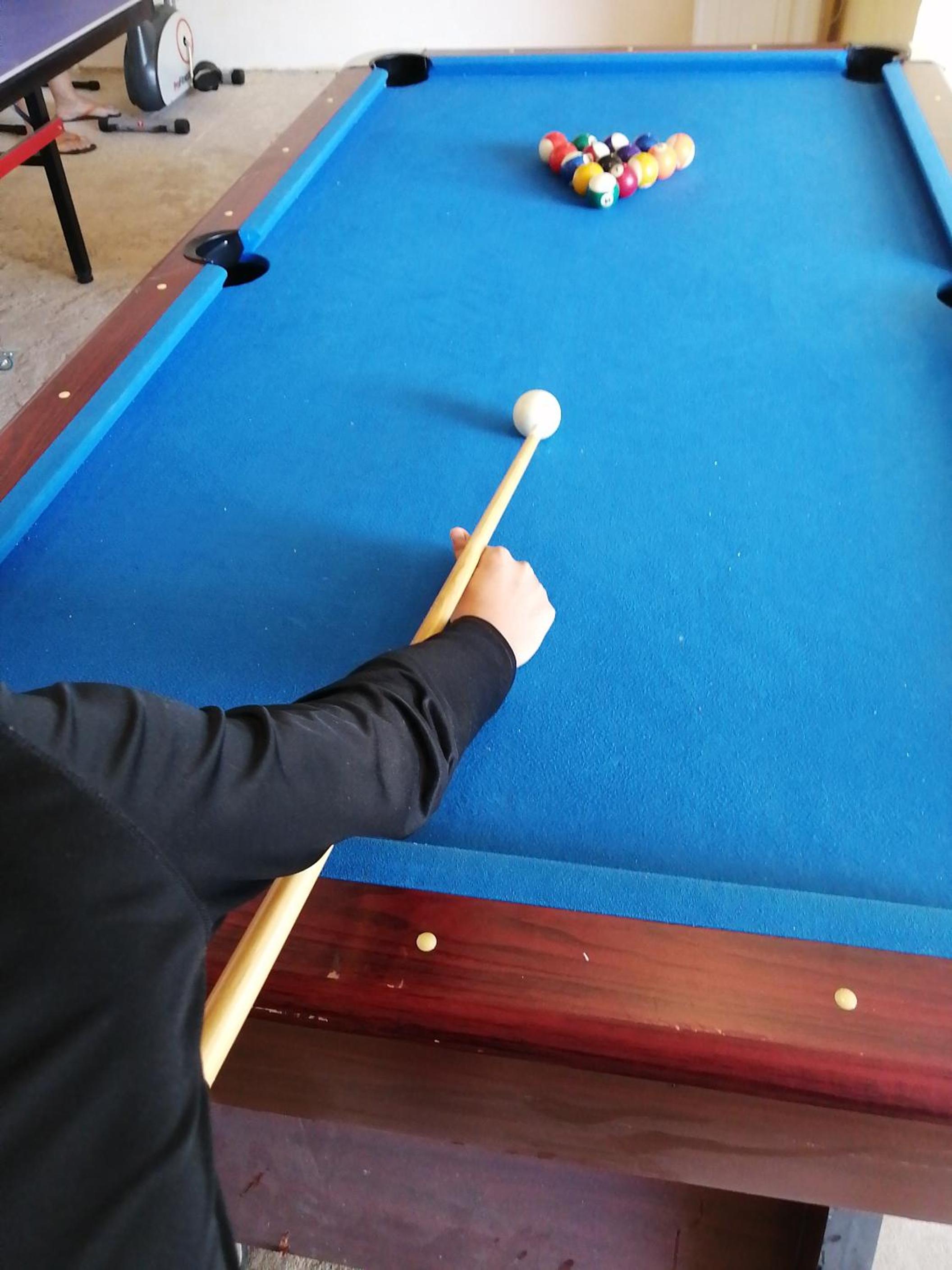 Photo 15