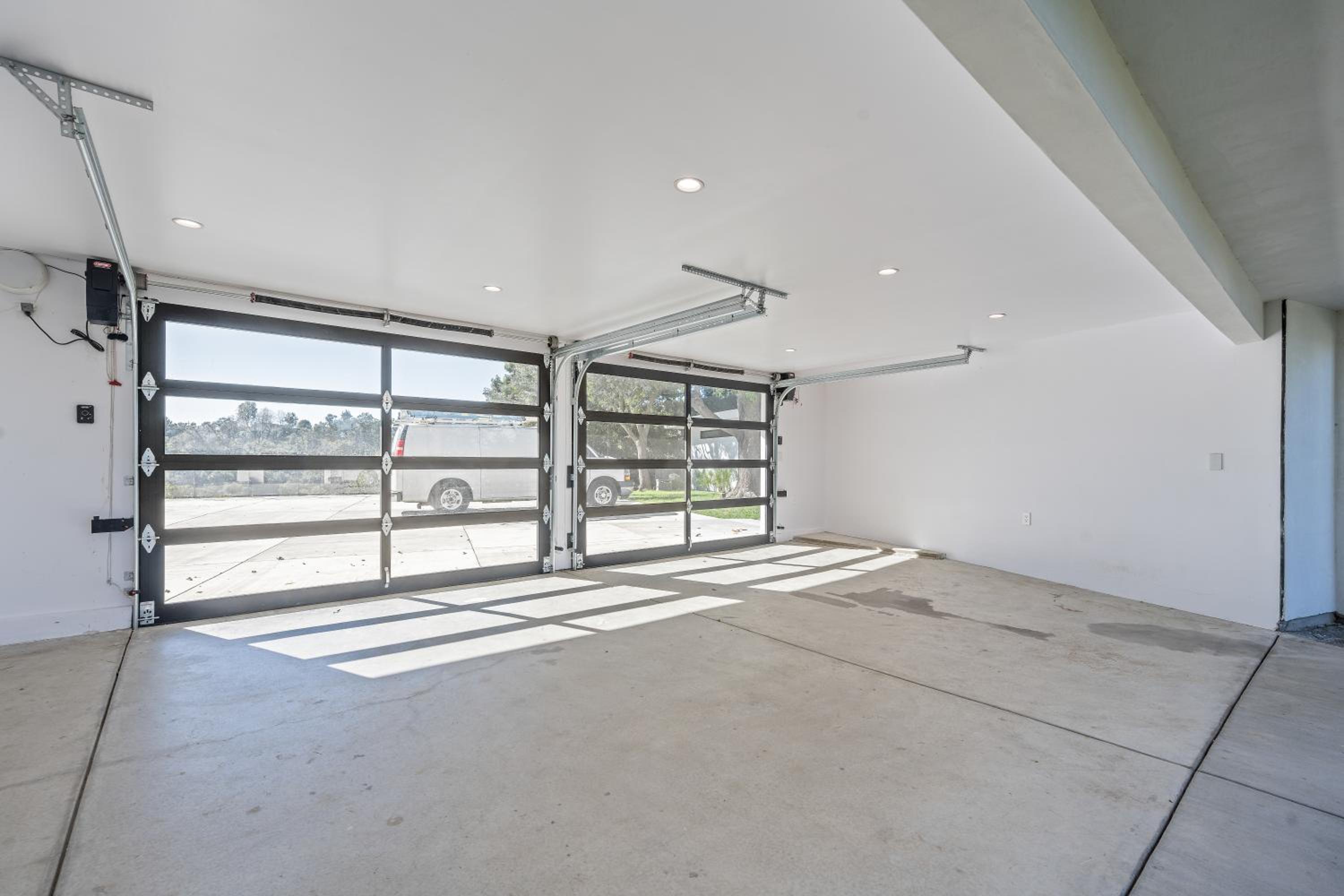 ৎ୭Alta mesa Luxৎ୭ privacy with pool jacuzzi & more