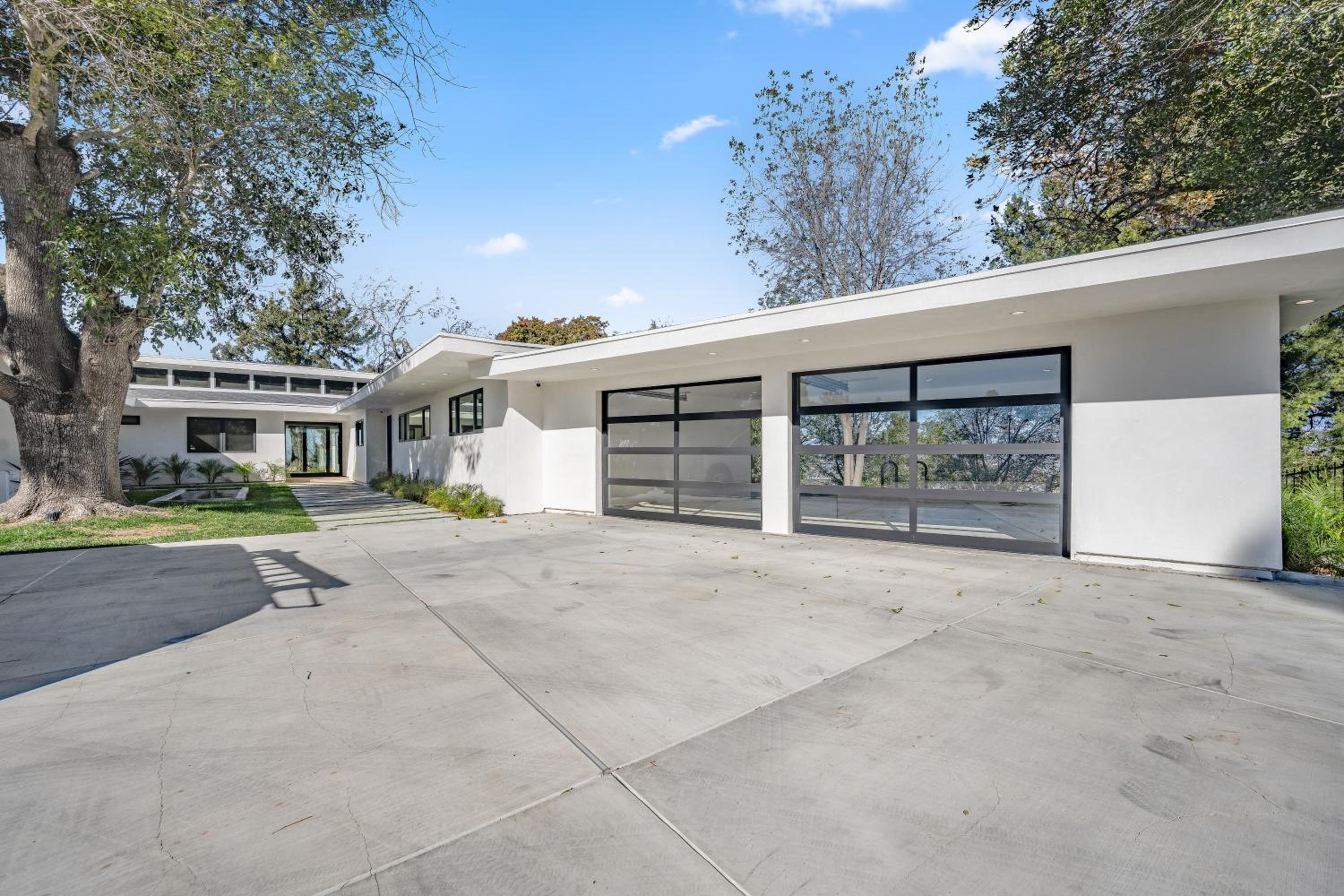 ৎ୭Alta mesa Luxৎ୭ privacy with pool jacuzzi & more