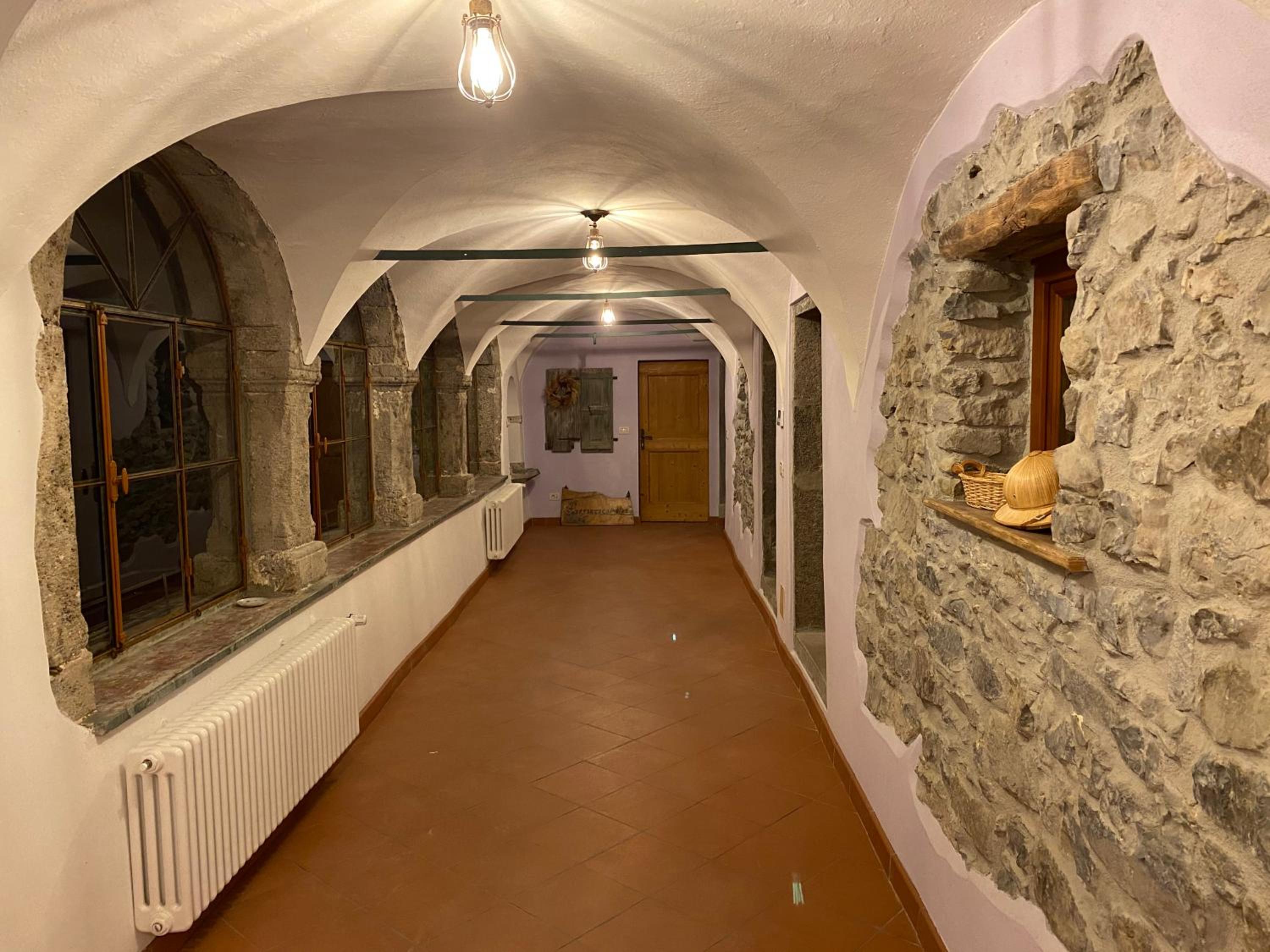 Casa di Alvise view 4