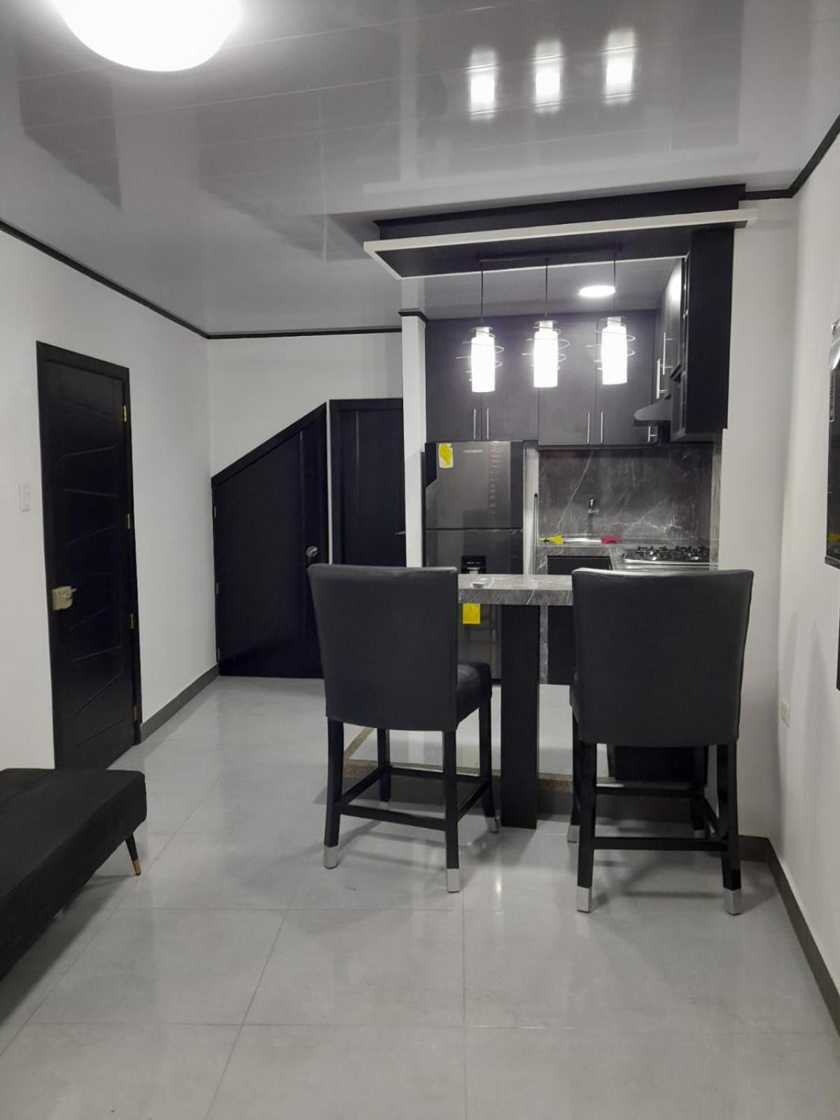 Suite GomPal
