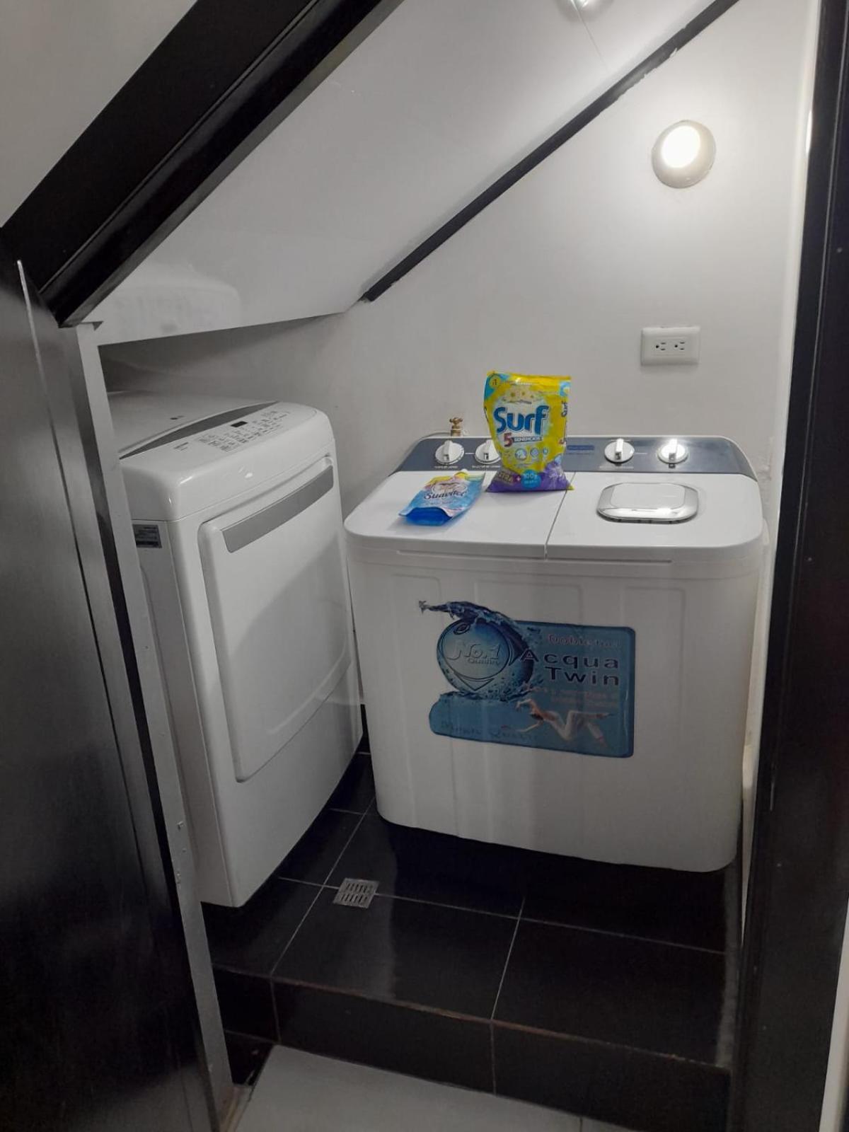 Suite GomPal