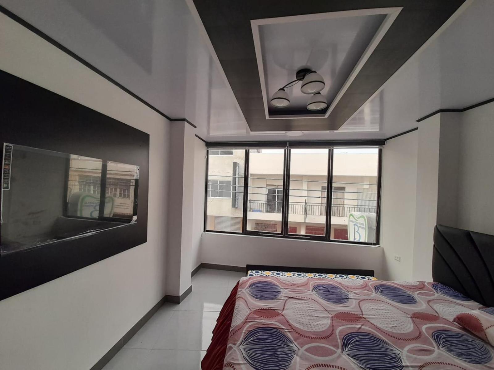 Suite GomPal
