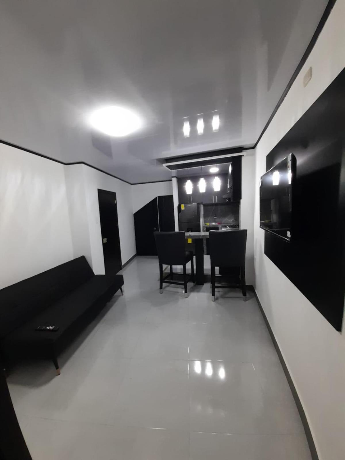 Suite GomPal