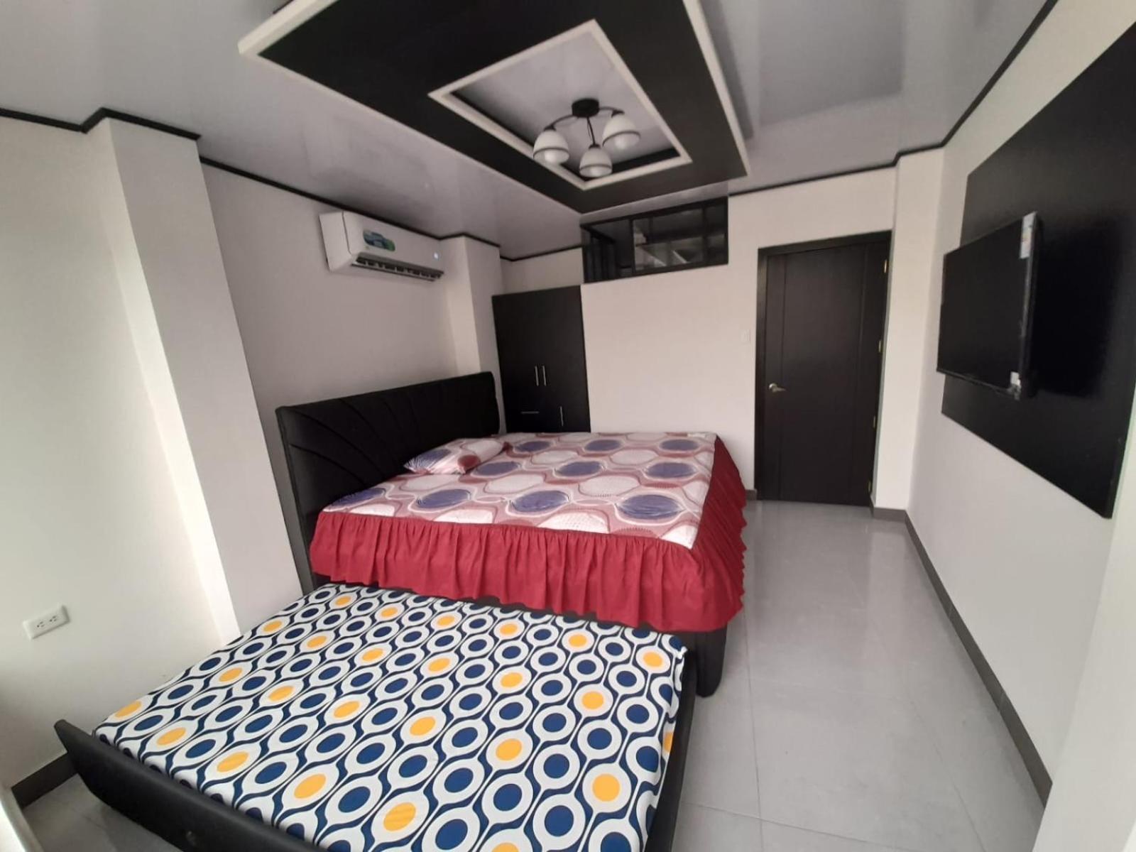Suite GomPal