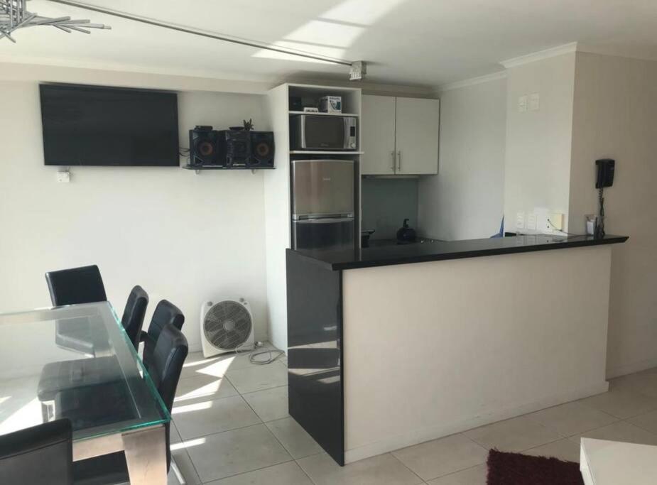 Ocean drive 2 full amenities view 5
