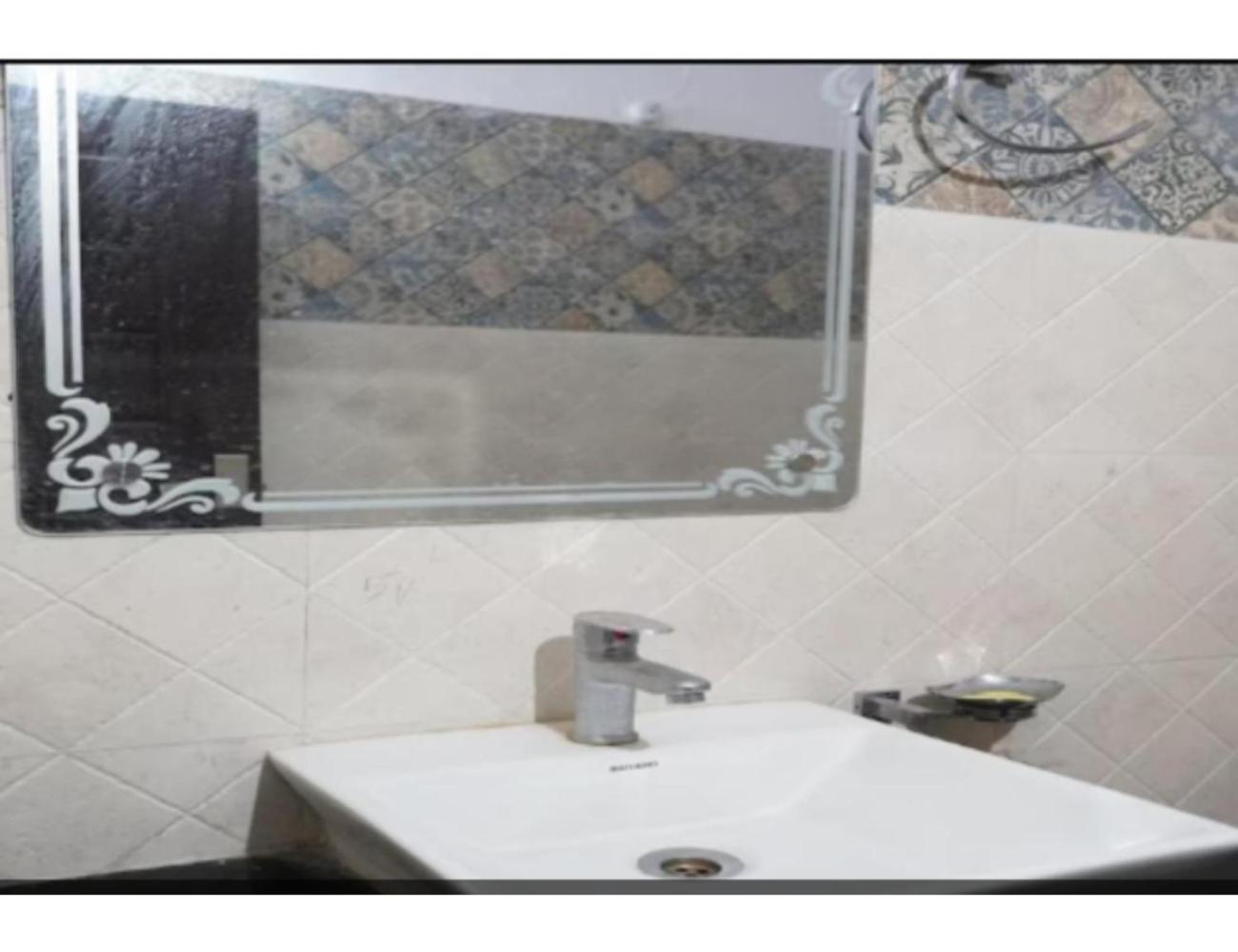 Hotel Blue Orchid, Malyasu Talla, Rudraprayag