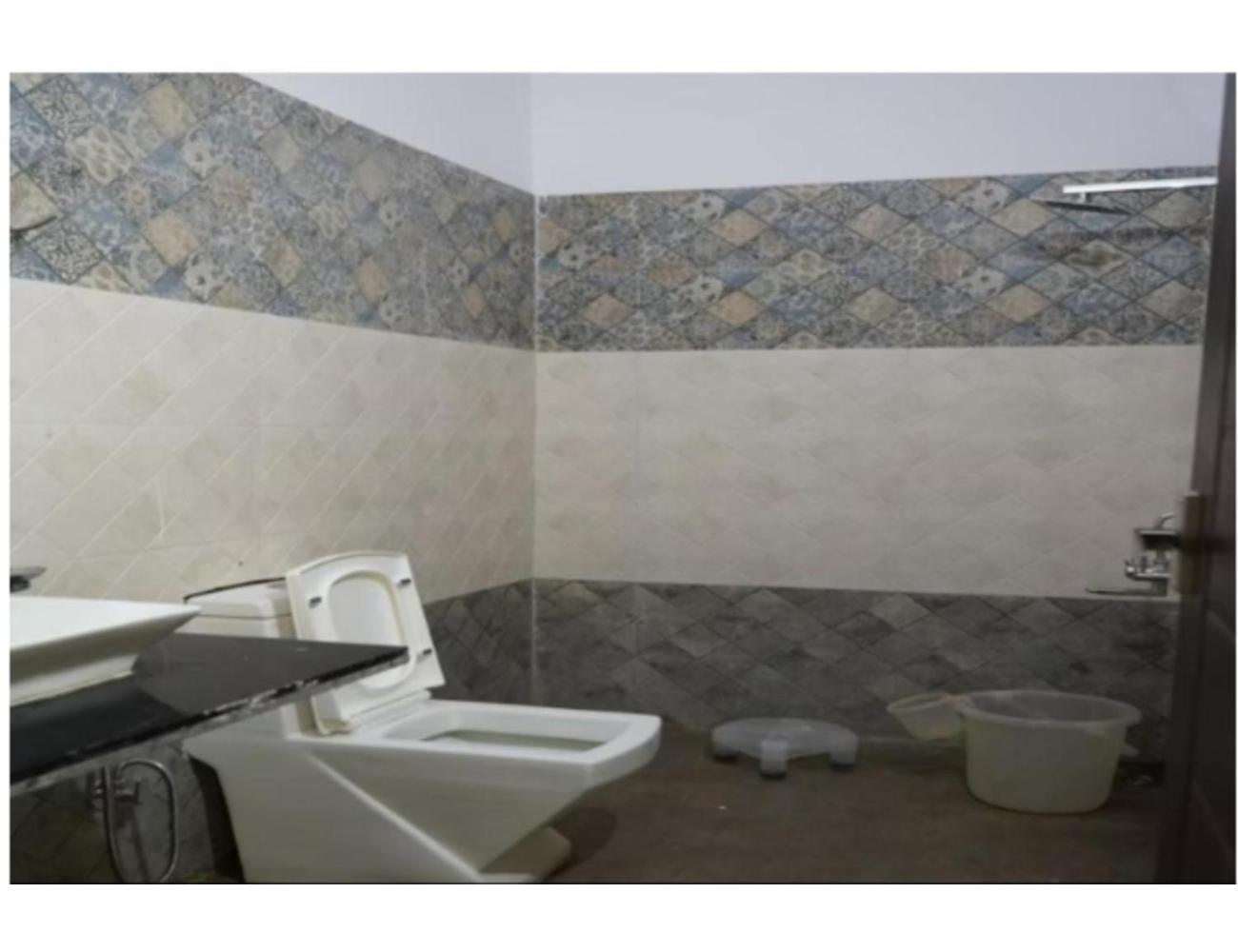 Hotel Blue Orchid, Malyasu Talla, Rudraprayag
