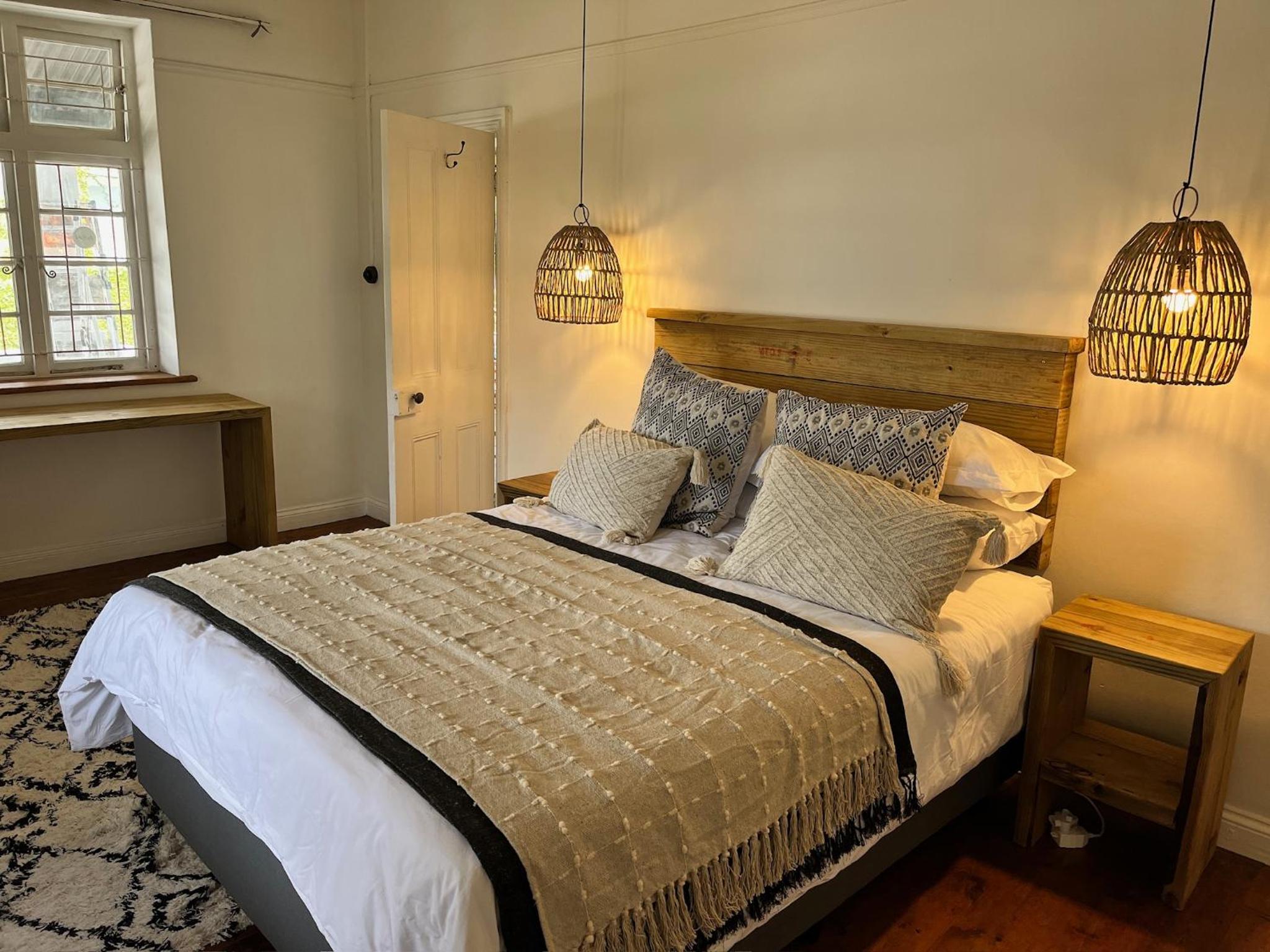 Harbour View Villa. view 3