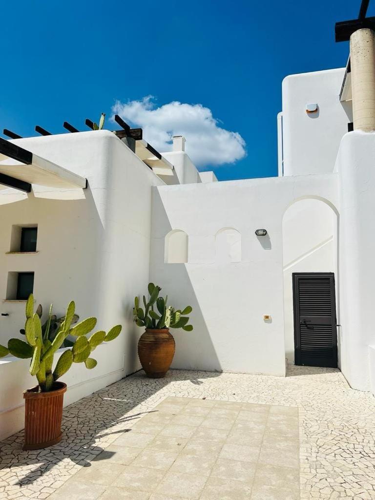 Casa Carolina photo 3