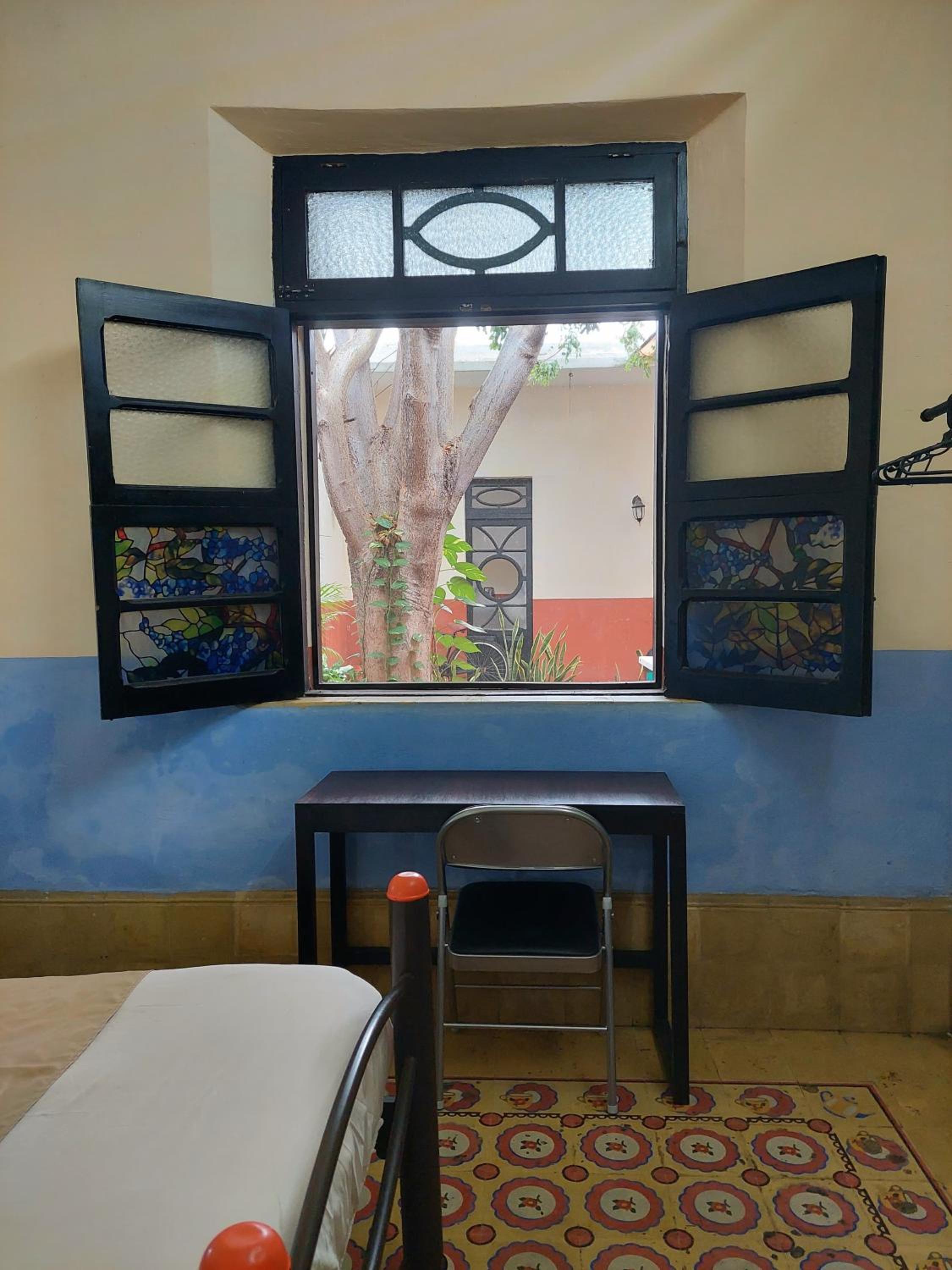 Hostal La Ermita view 4