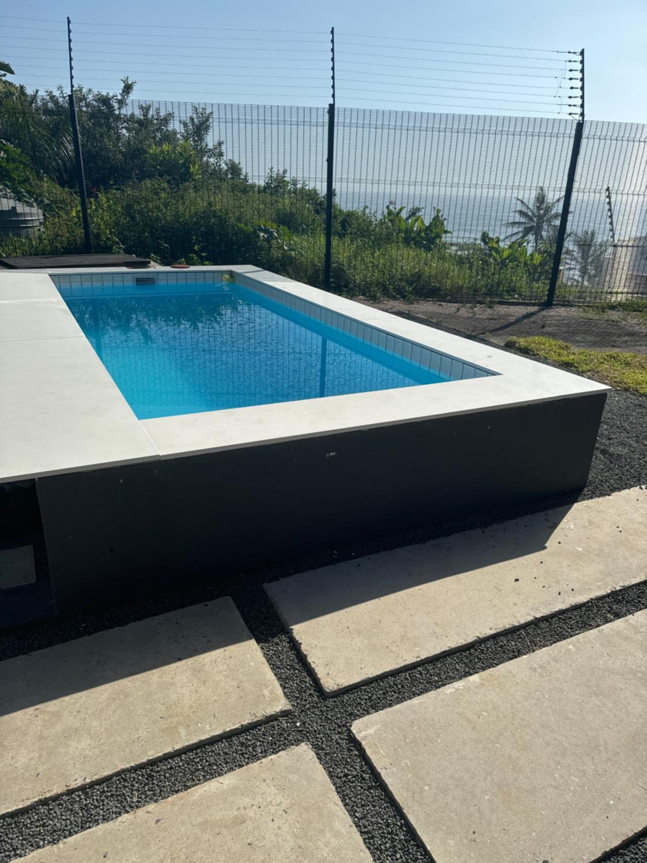 FlamencoAccommodation